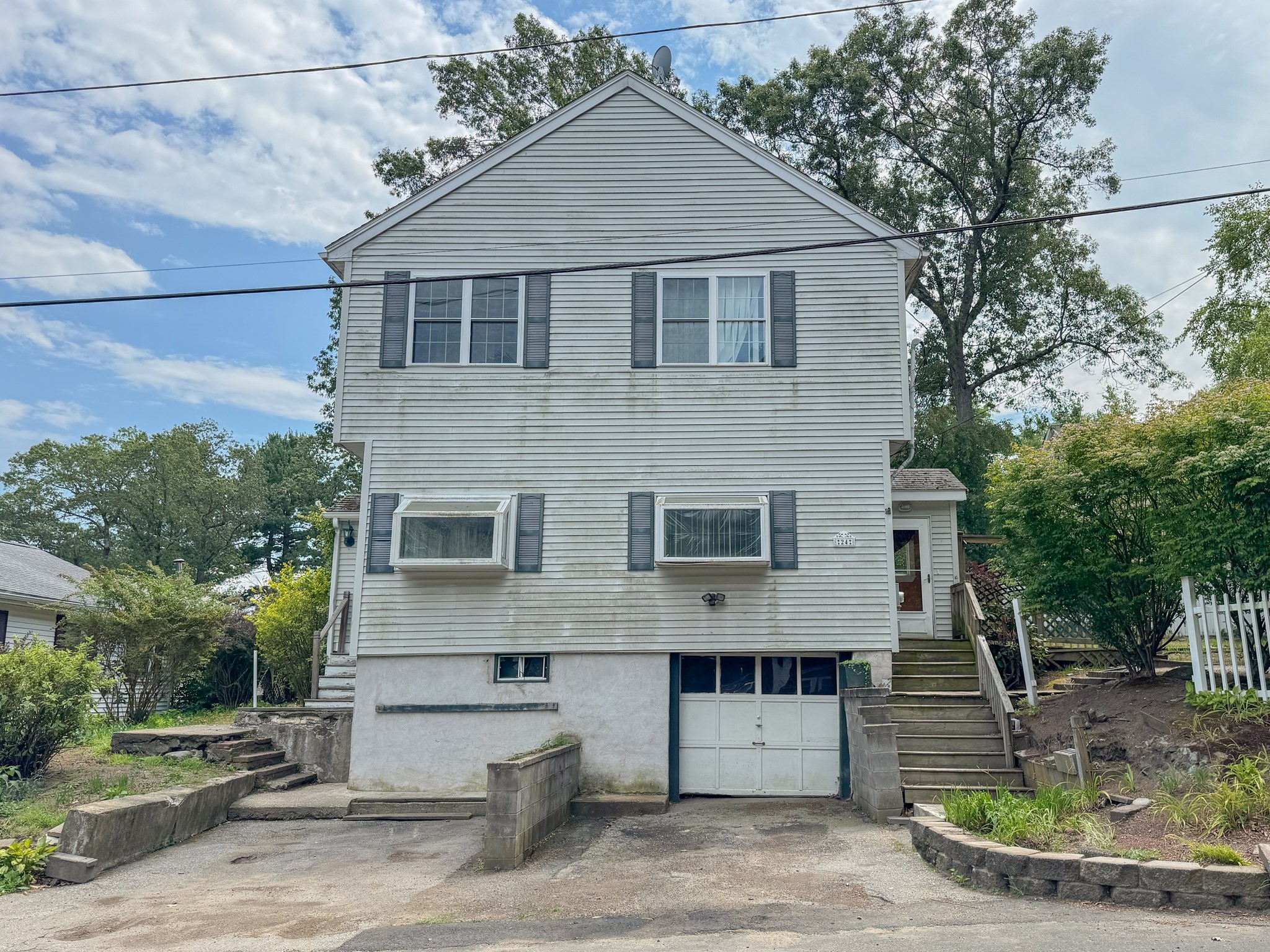 billerica - #73410407