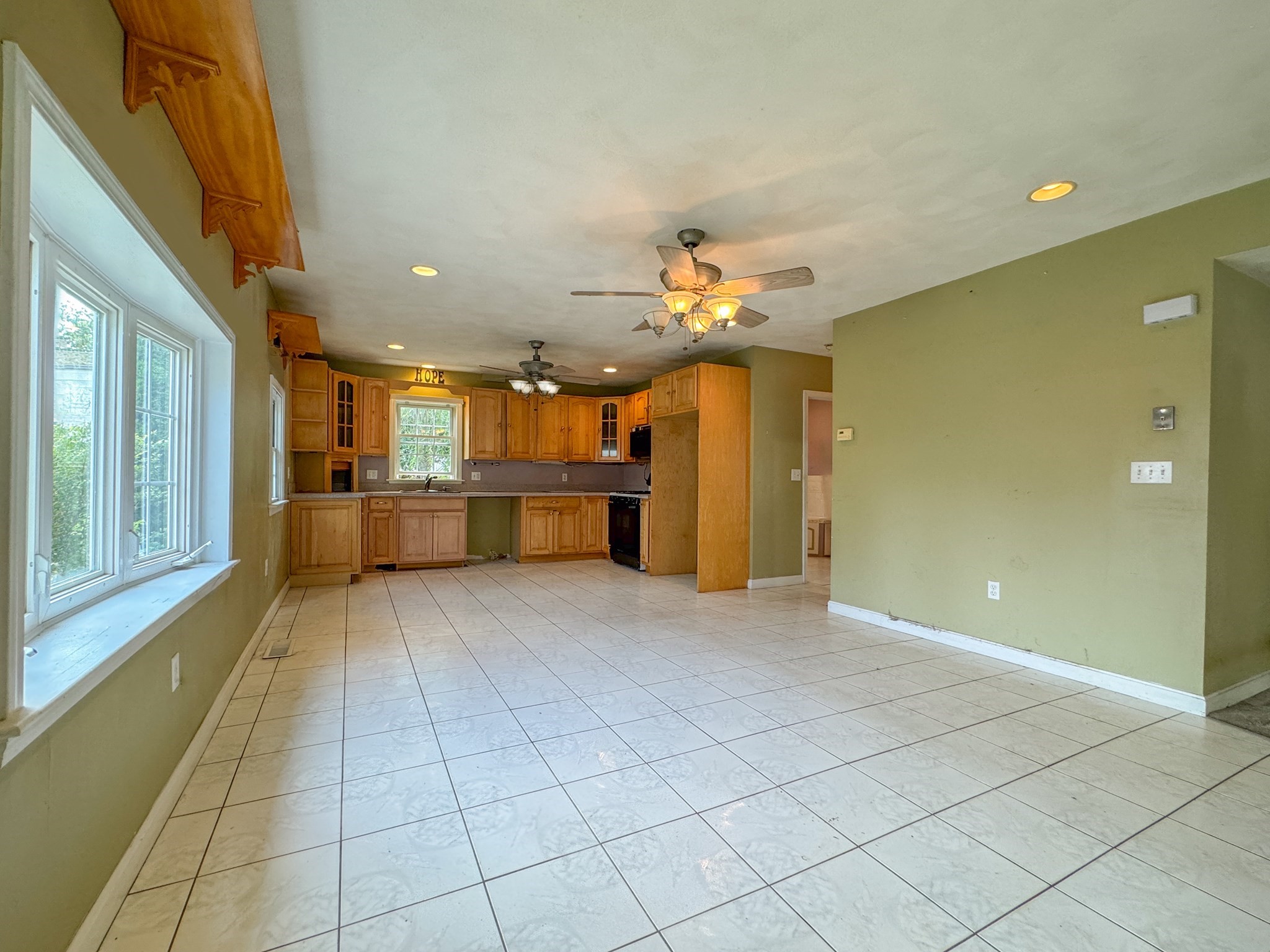 billerica - #73410407