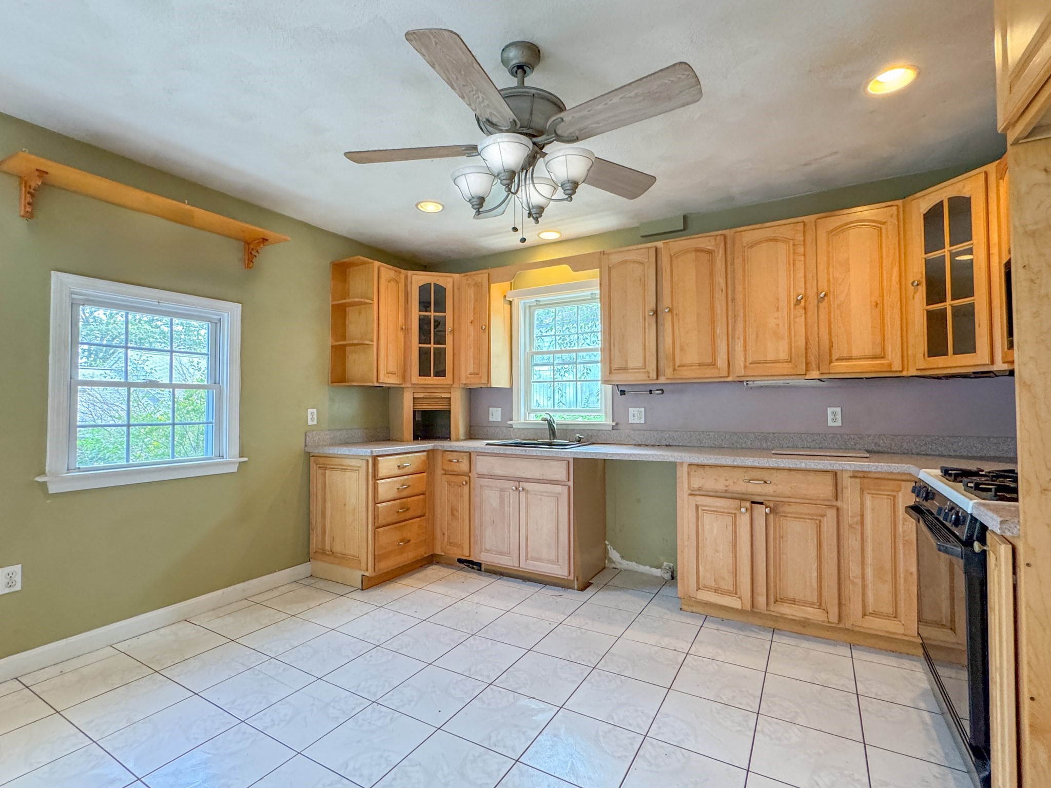billerica - #73410407