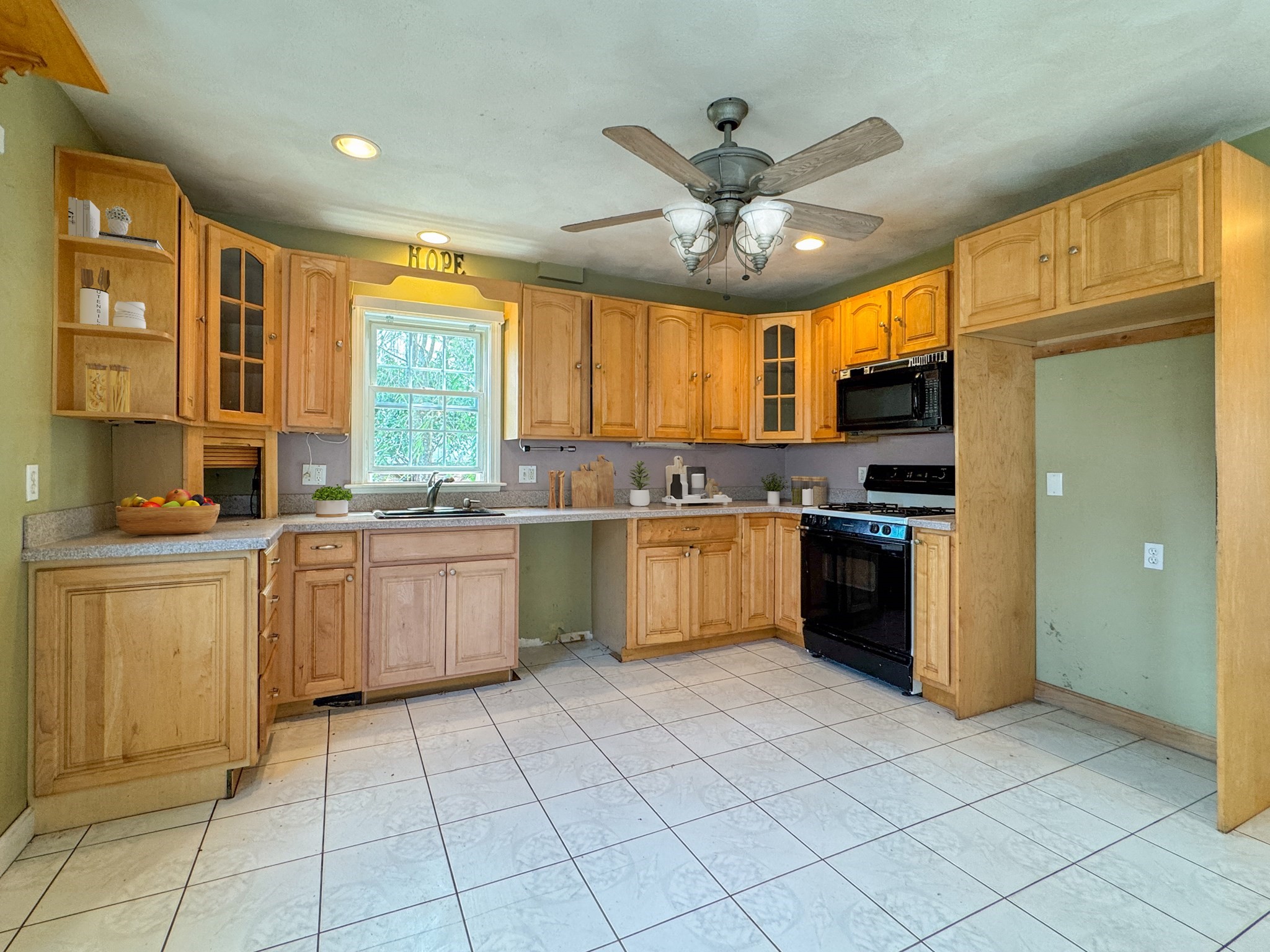 billerica - #73410407