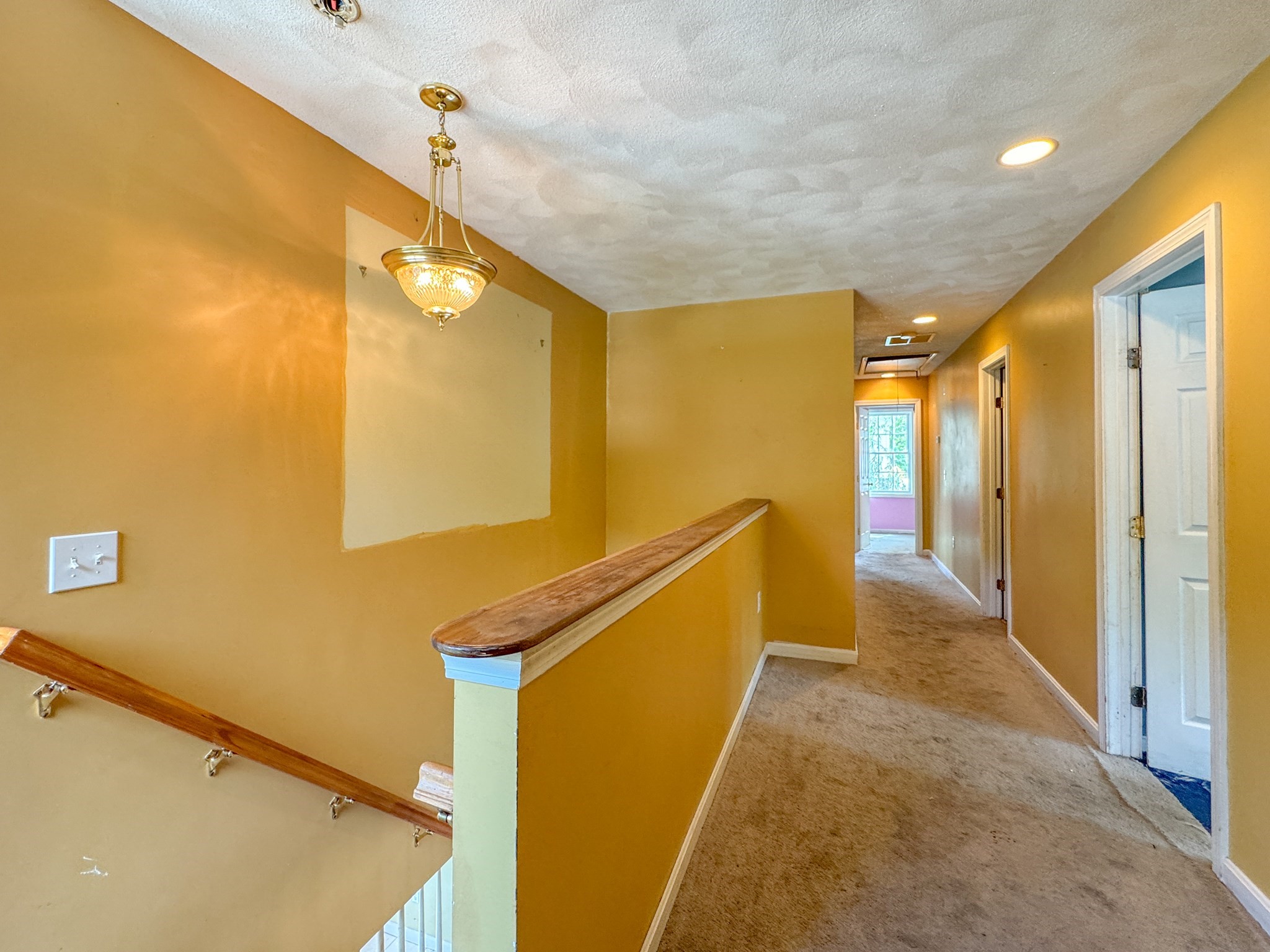billerica - #73410407