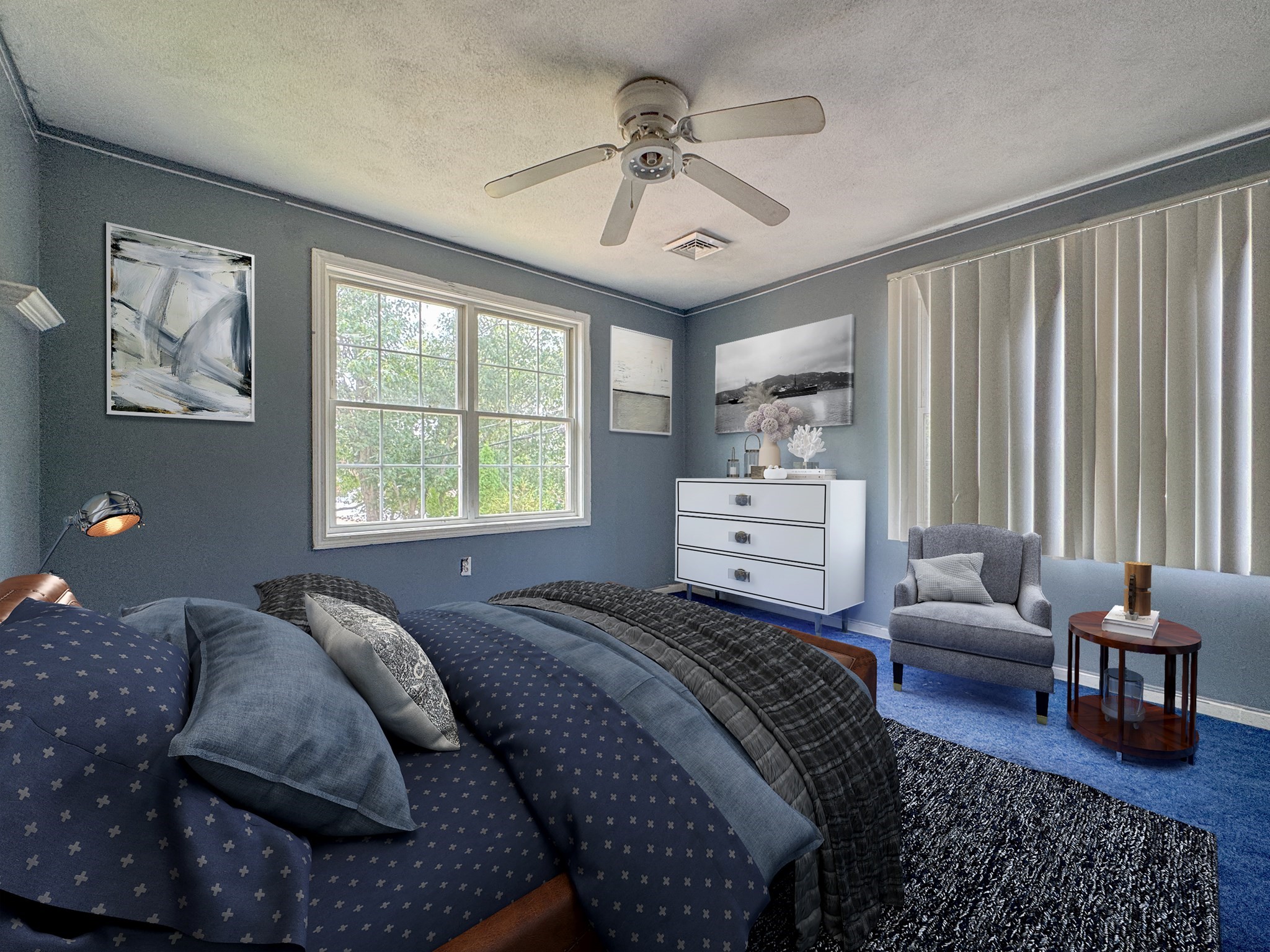 billerica - #73410407