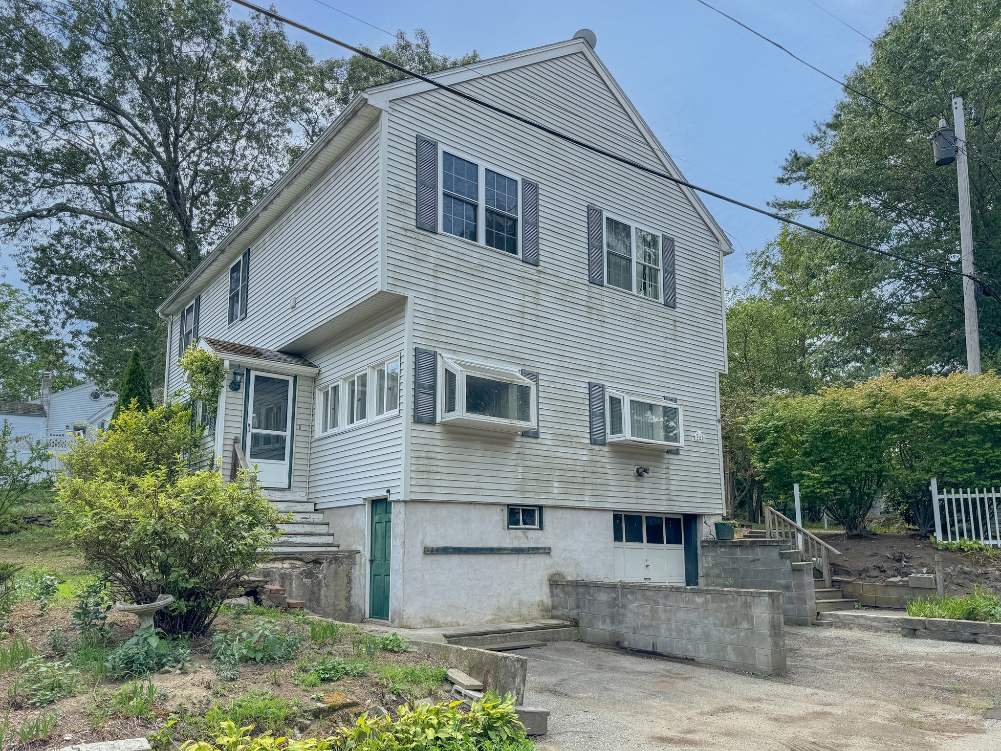 billerica - #73410407