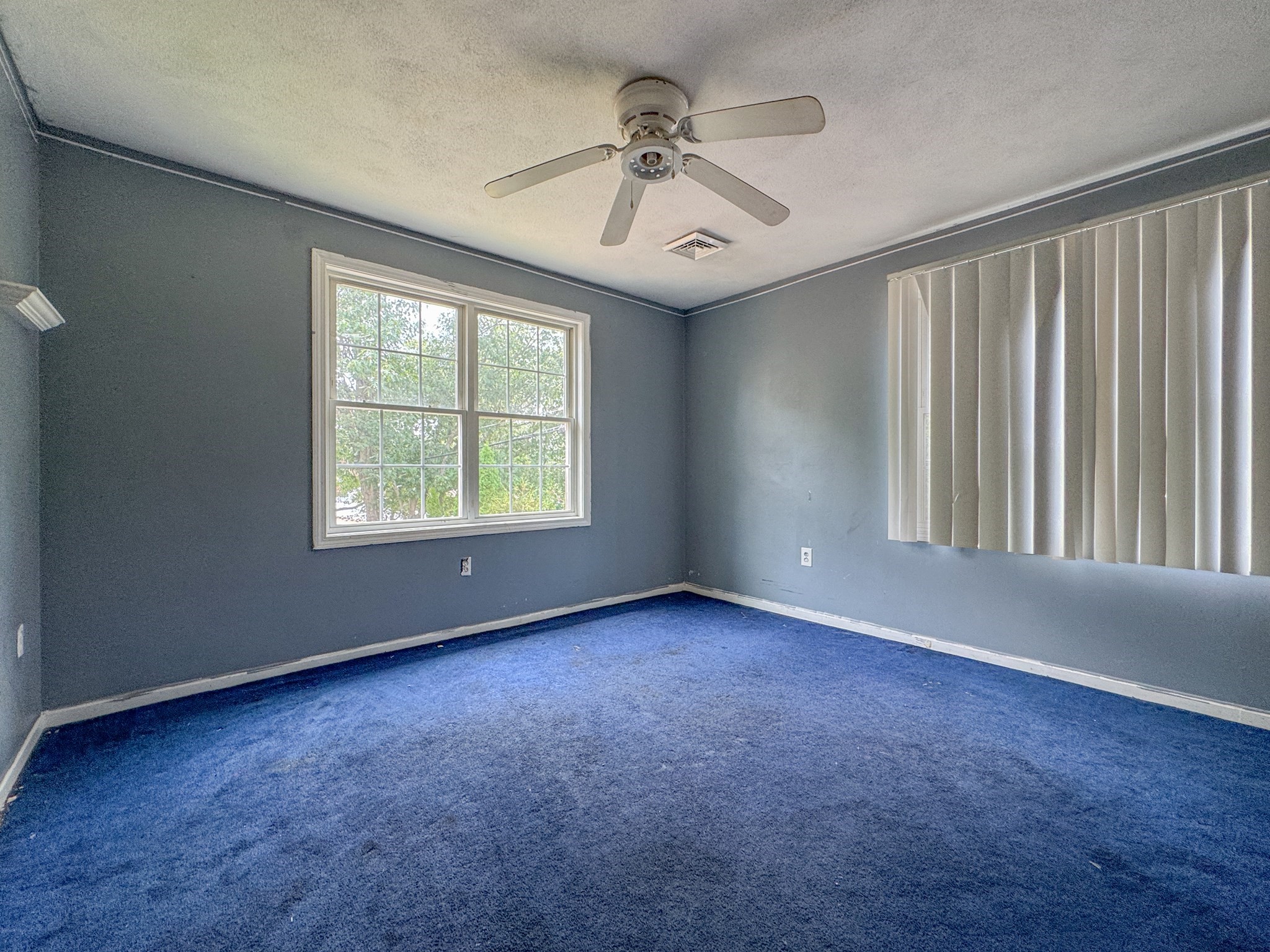 billerica - #73410407