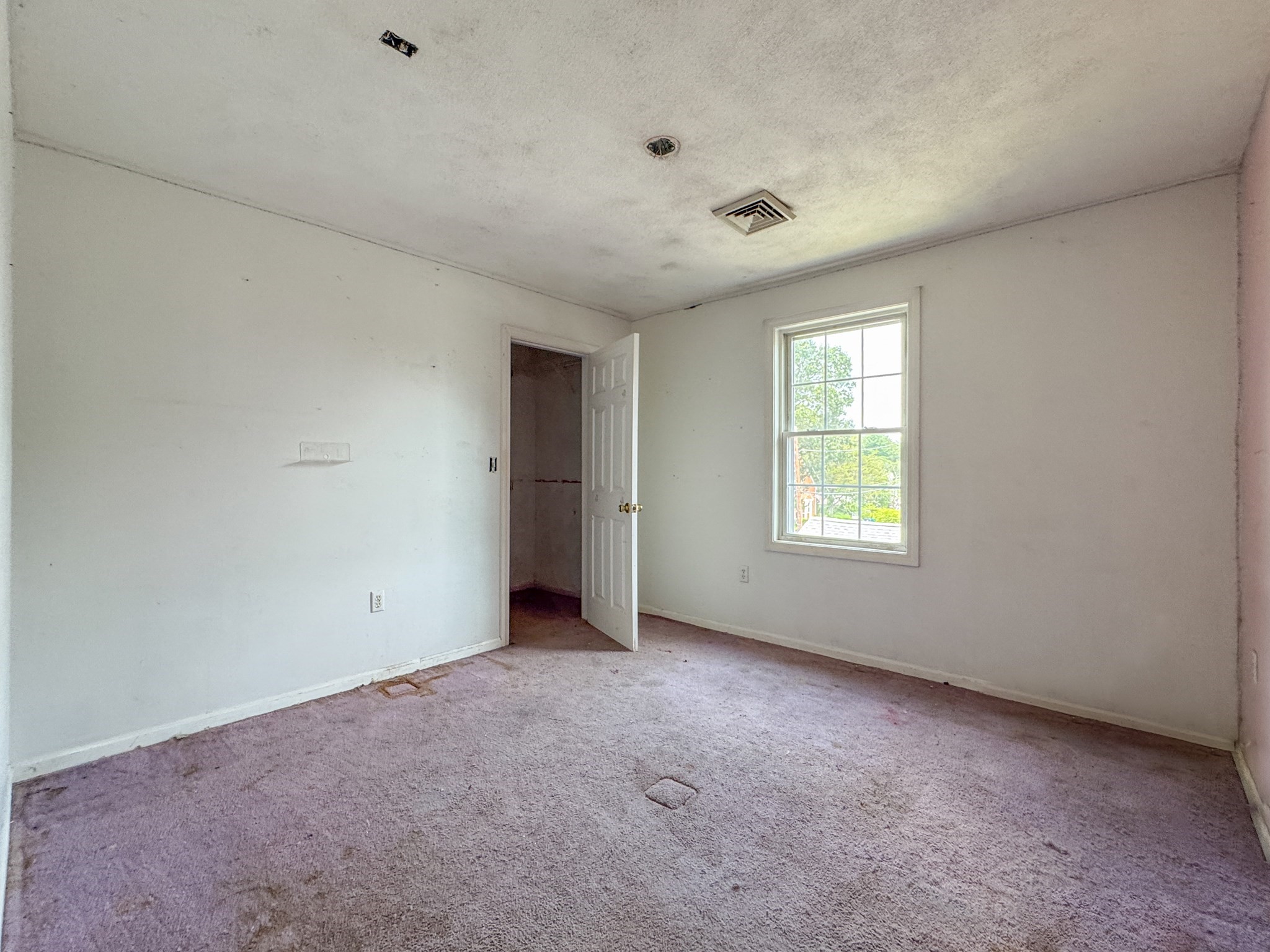 billerica - #73410407