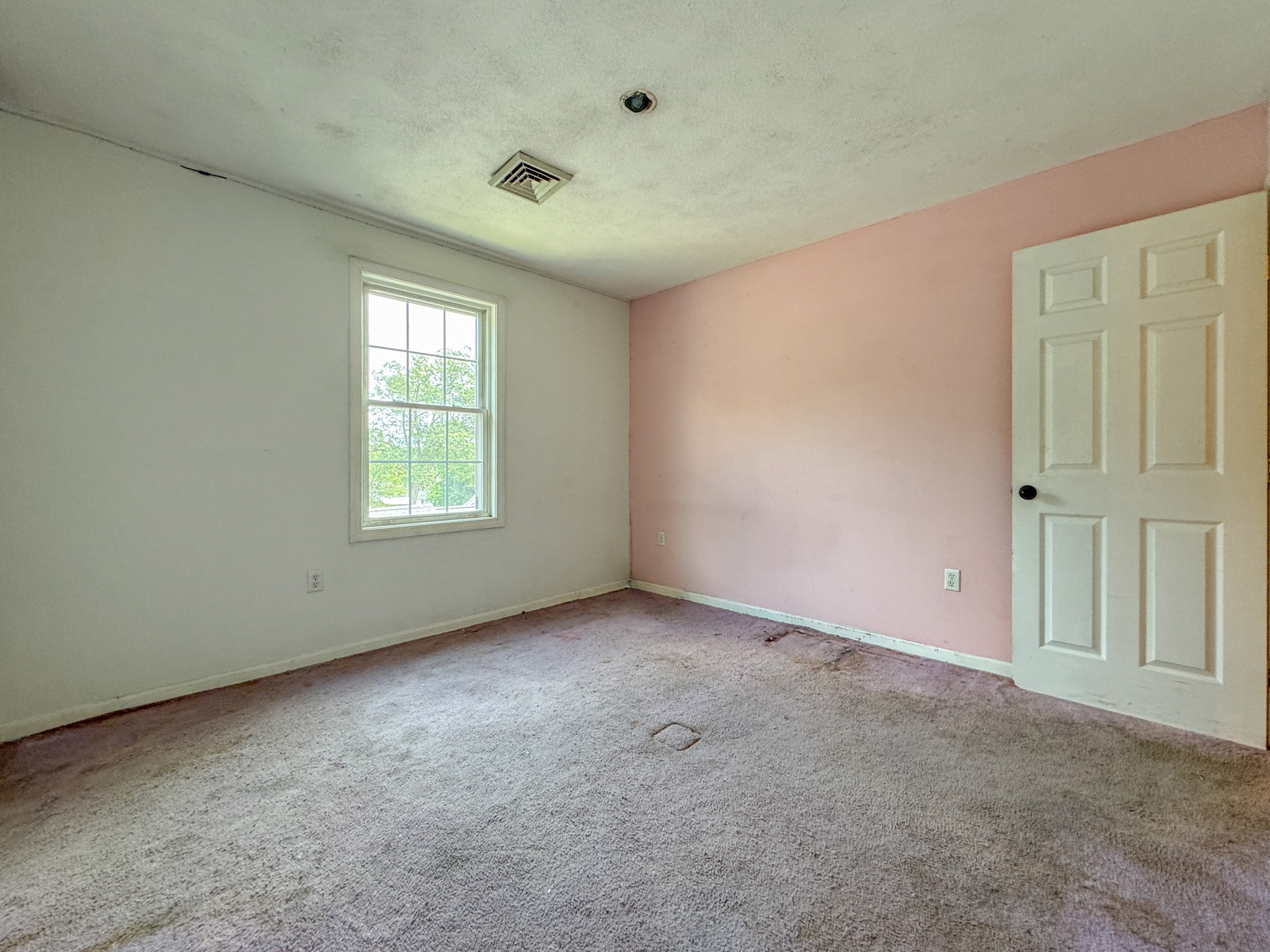 billerica - #73410407