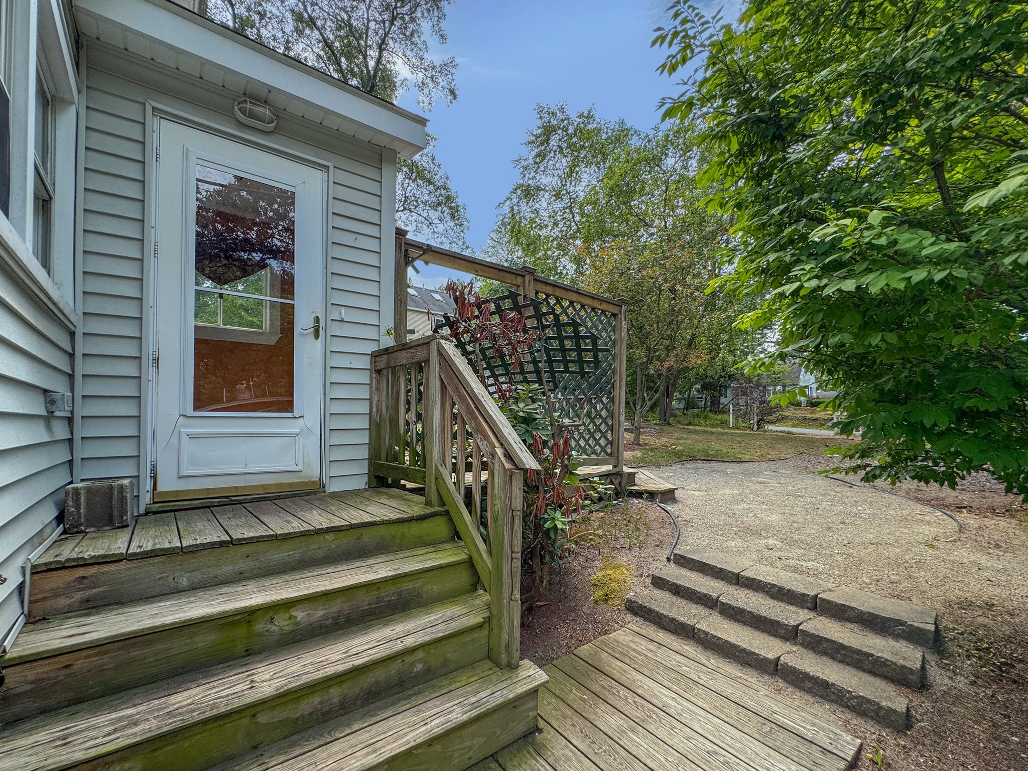 billerica - #73410407