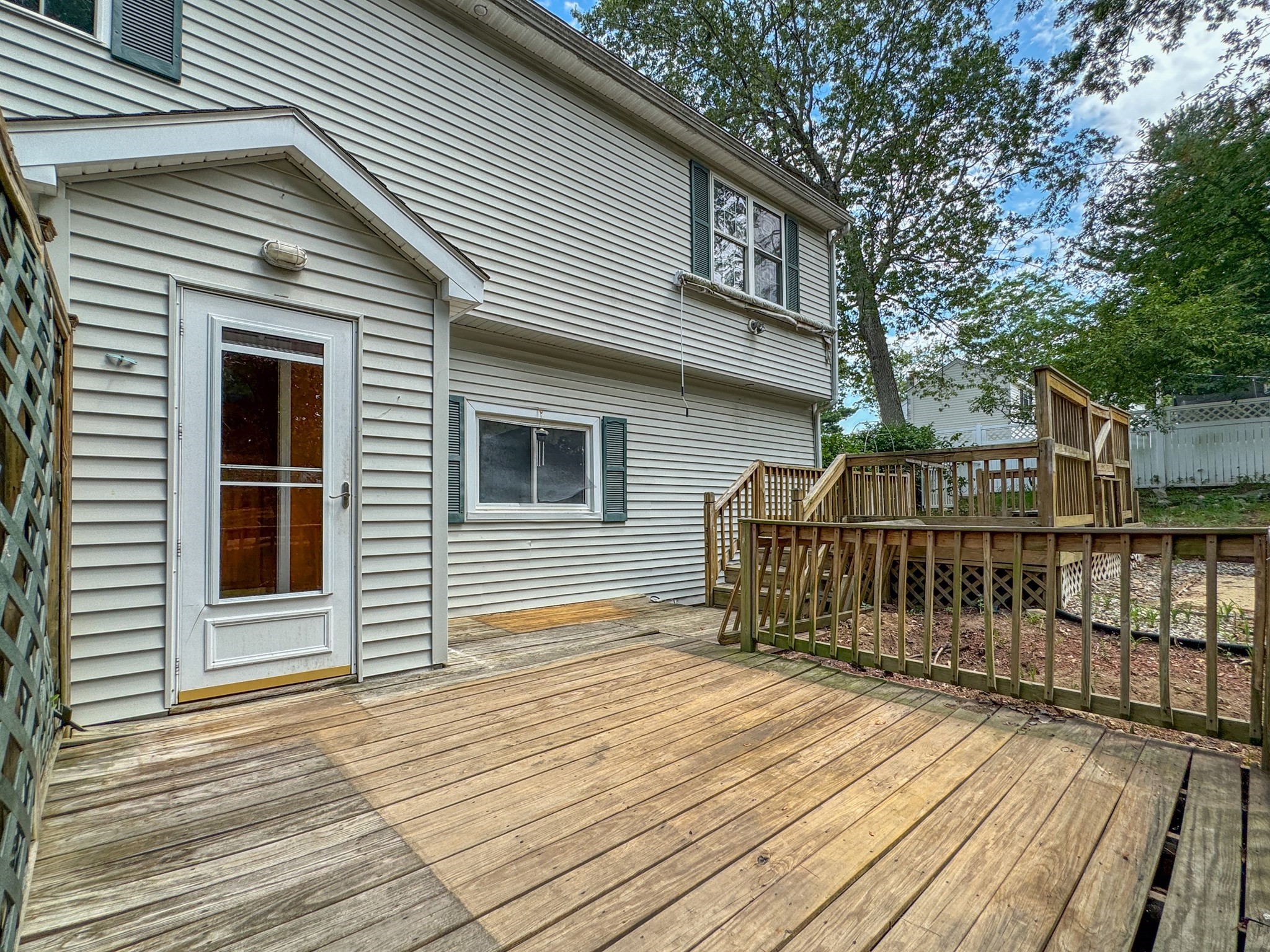 billerica - #73410407