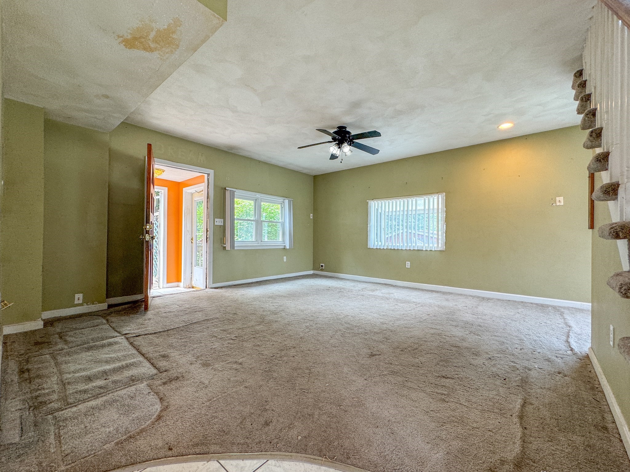 billerica - #73410407