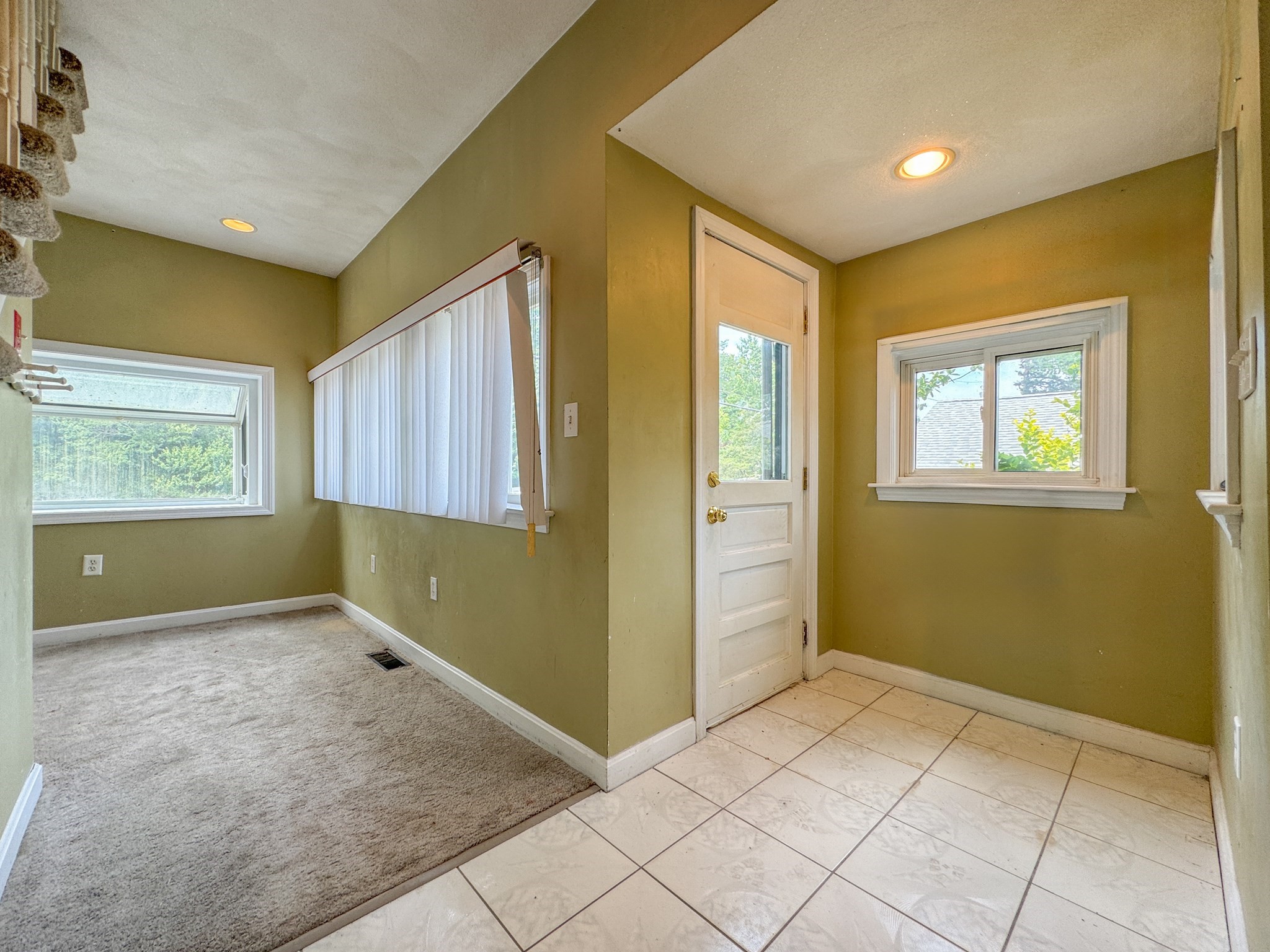 billerica - #73410407