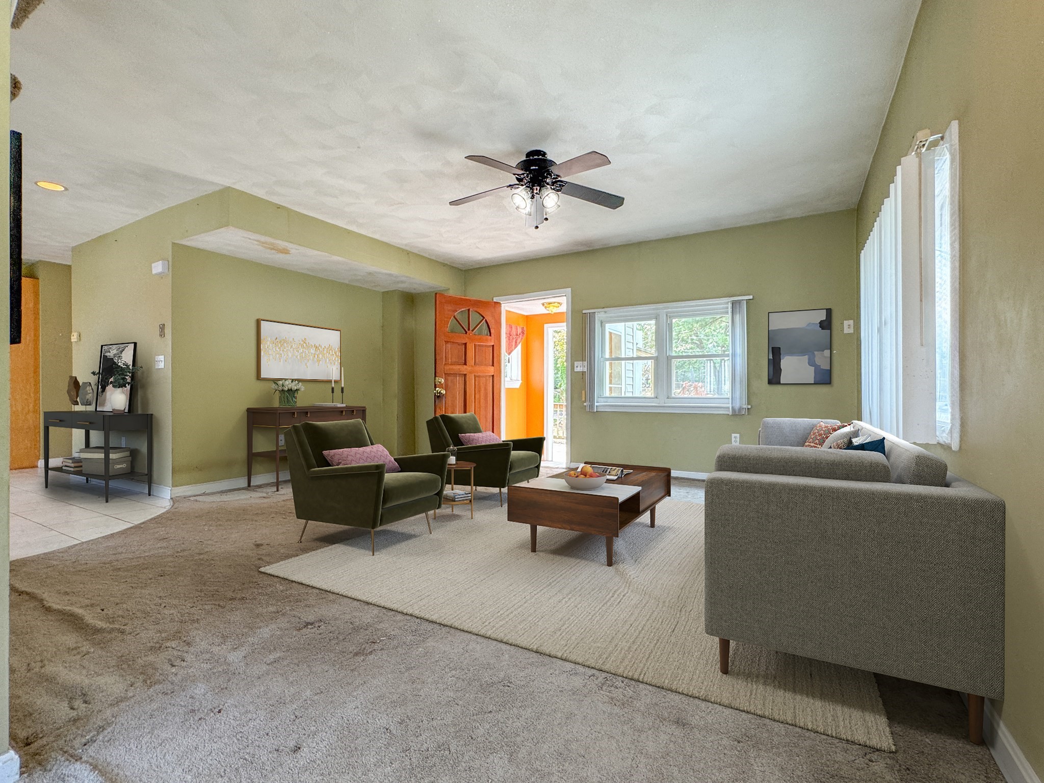 billerica - #73410407