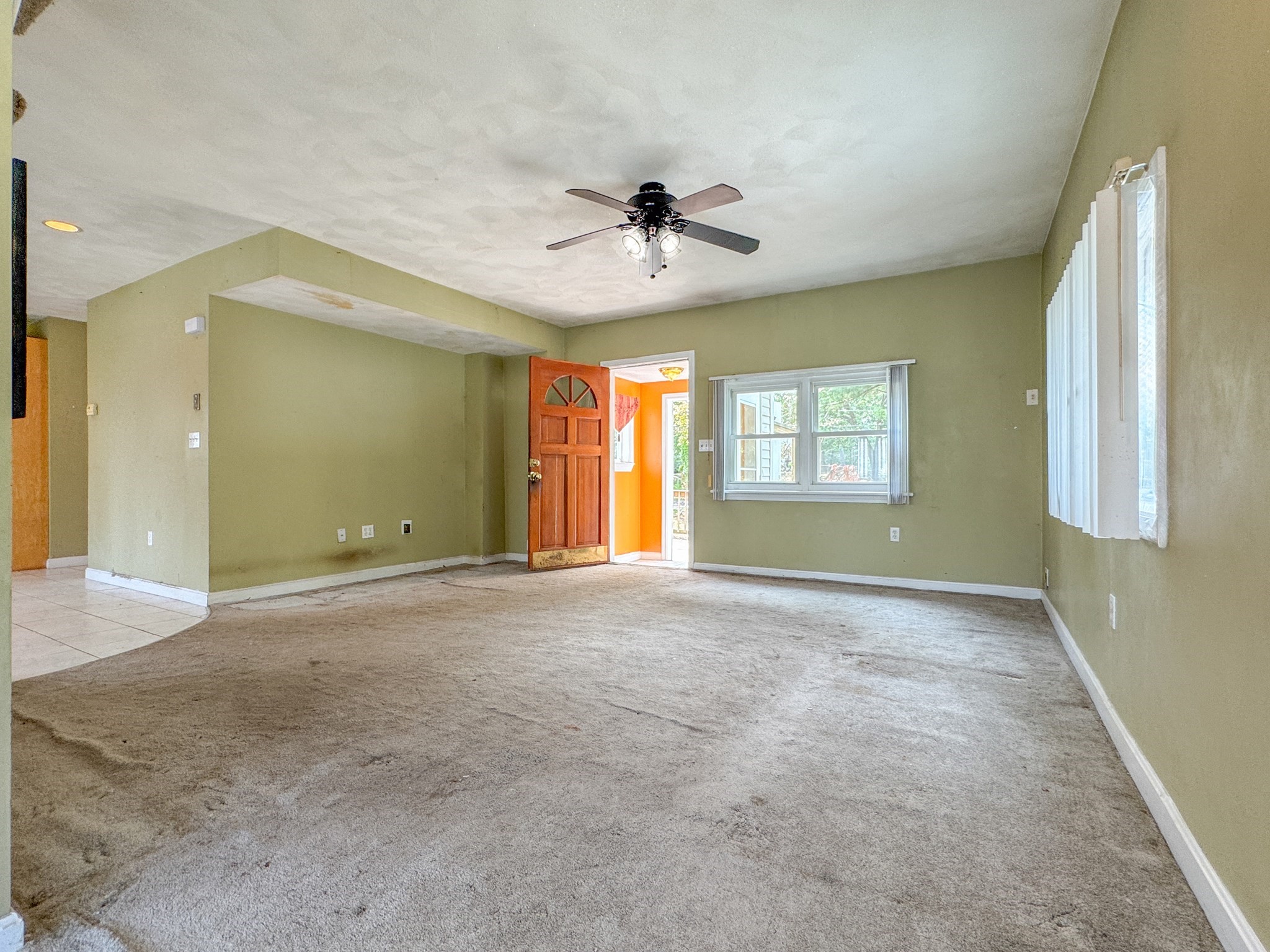 billerica - #73410407