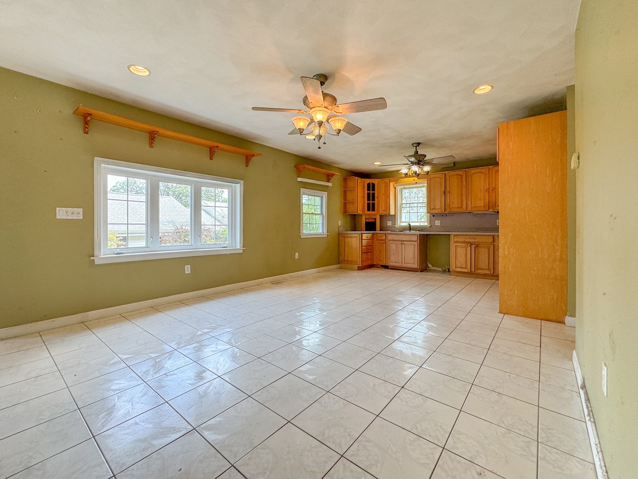 billerica - #73410407