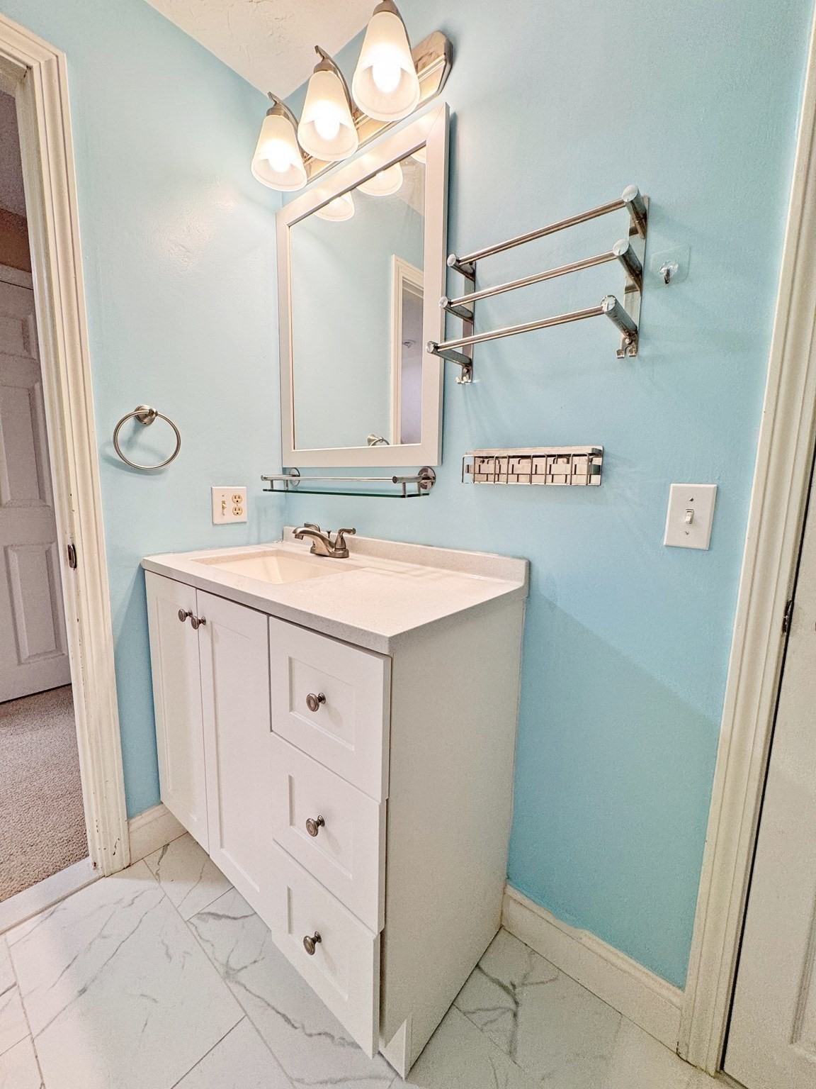 walpole - #73410464