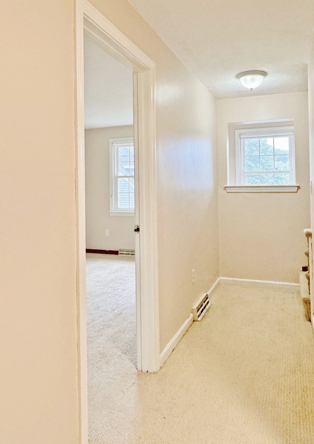 walpole - #73410464