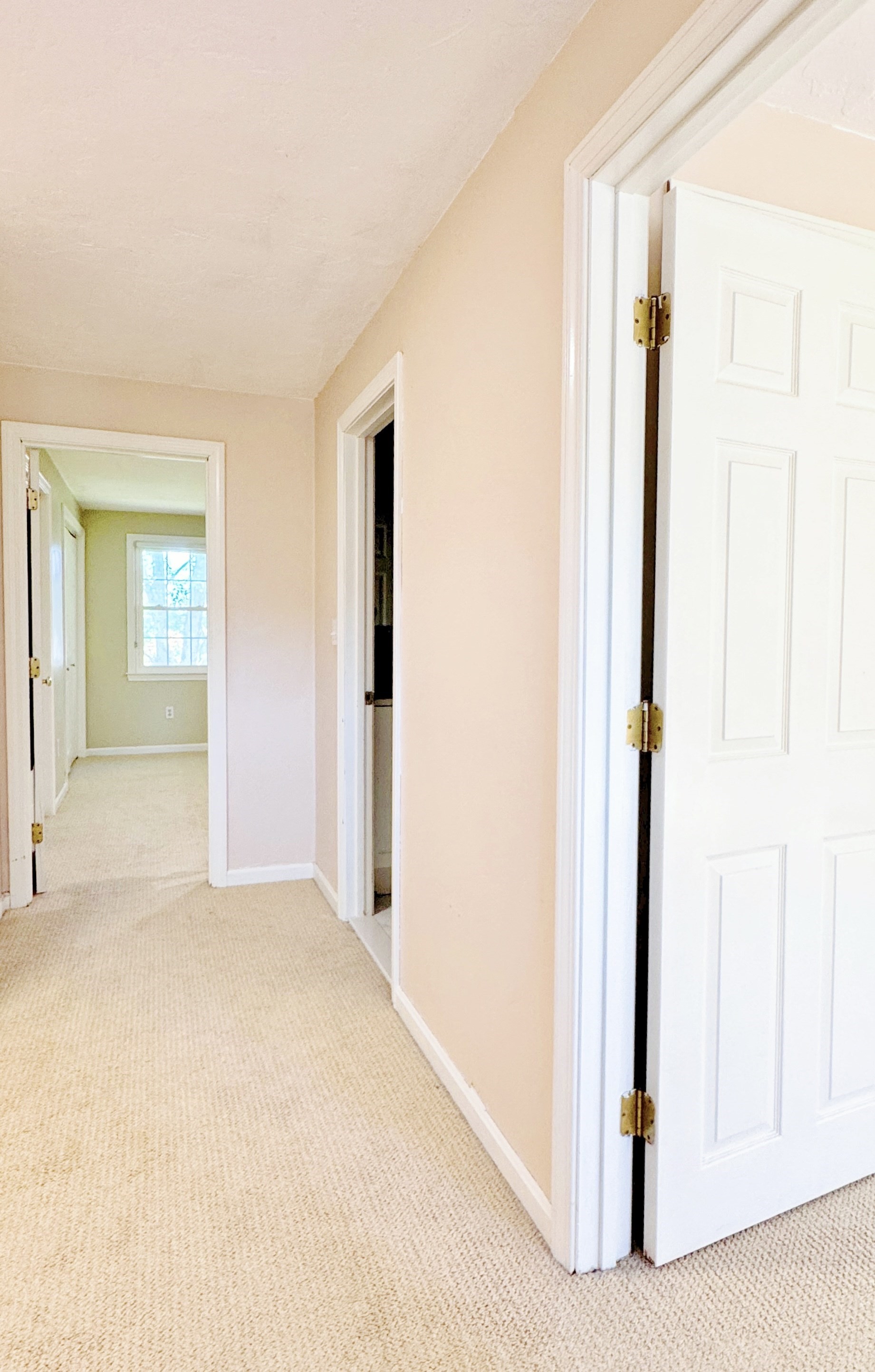 walpole - #73410464