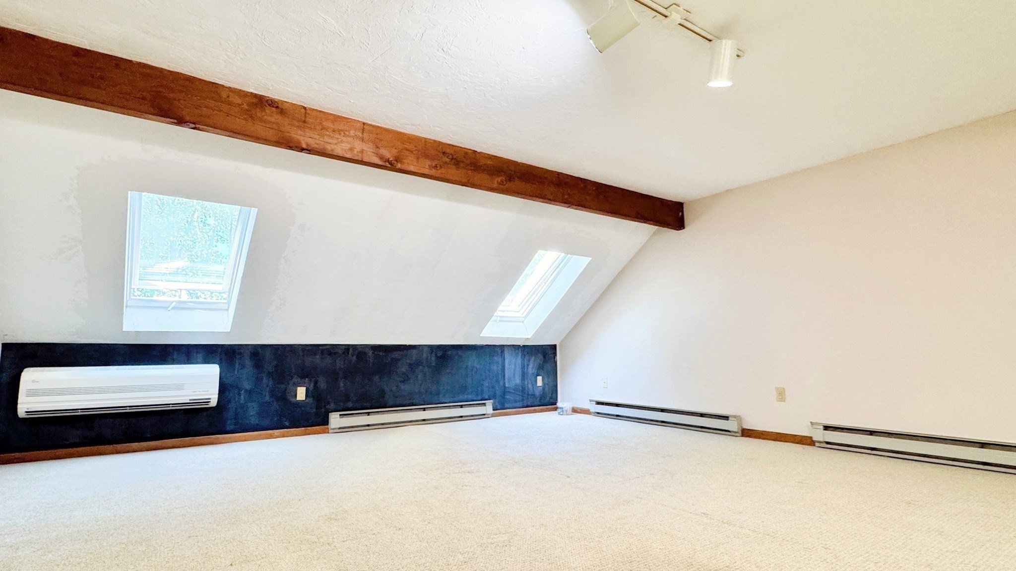 walpole - #73410464