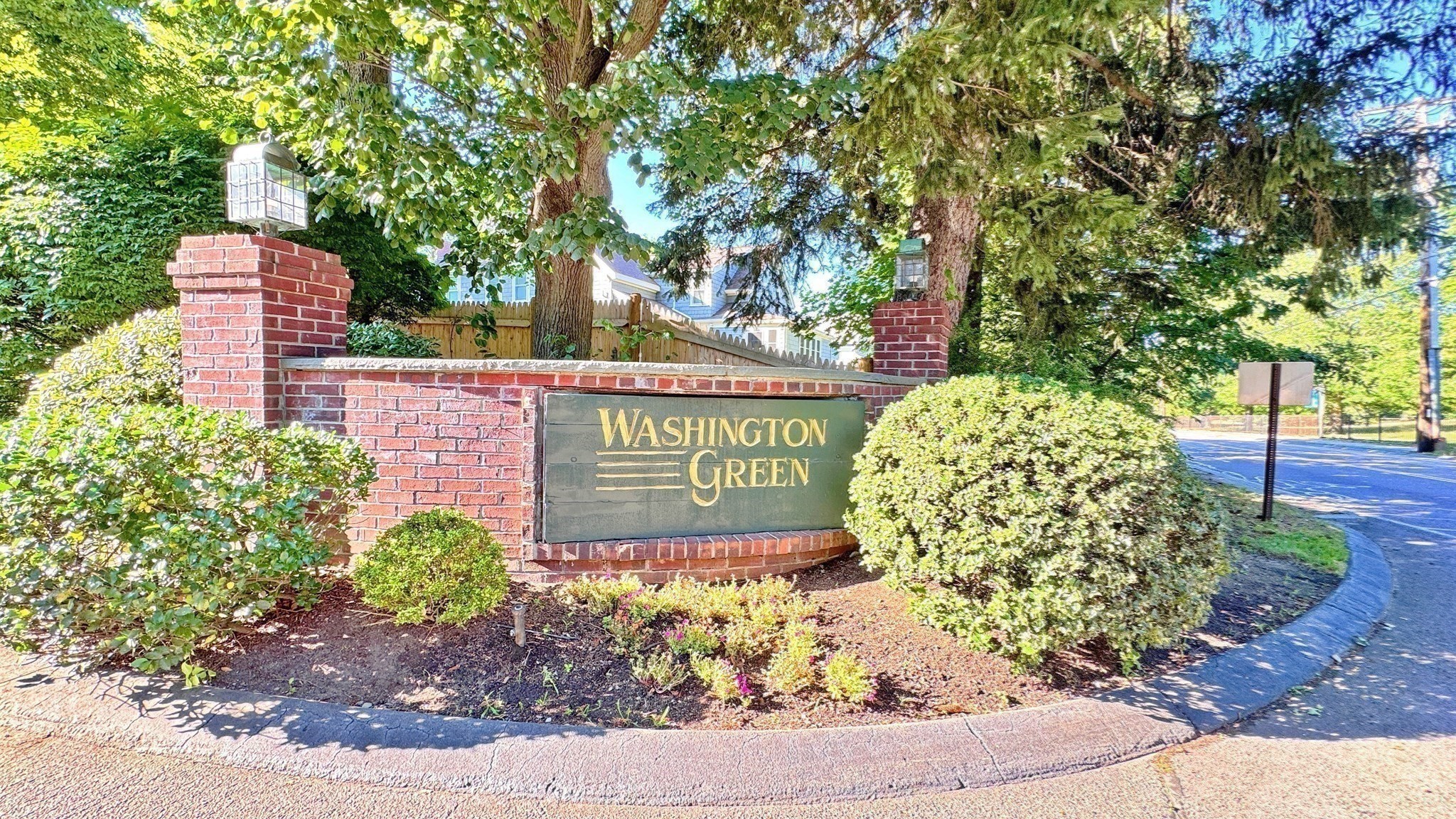 walpole - #73410464