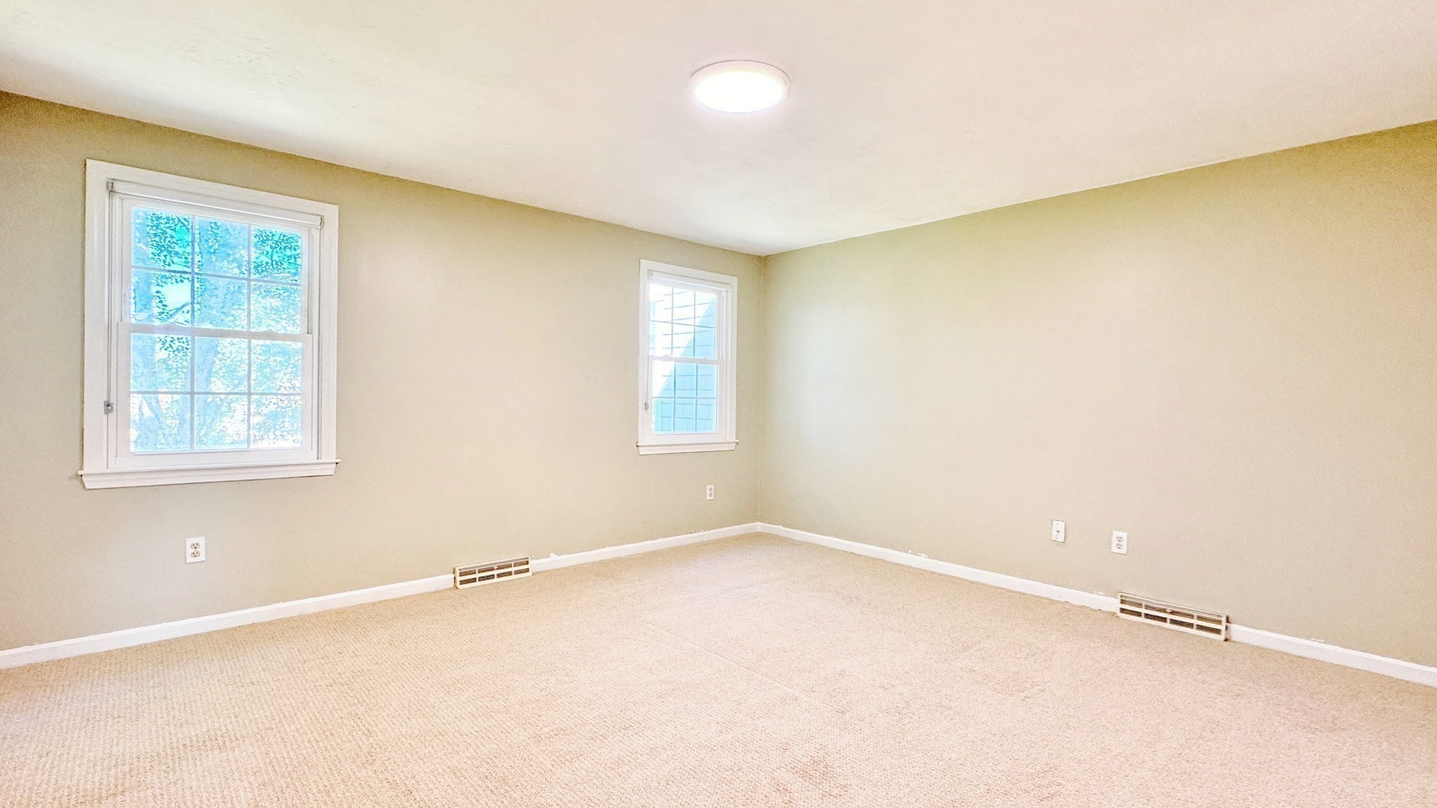 walpole - #73410464