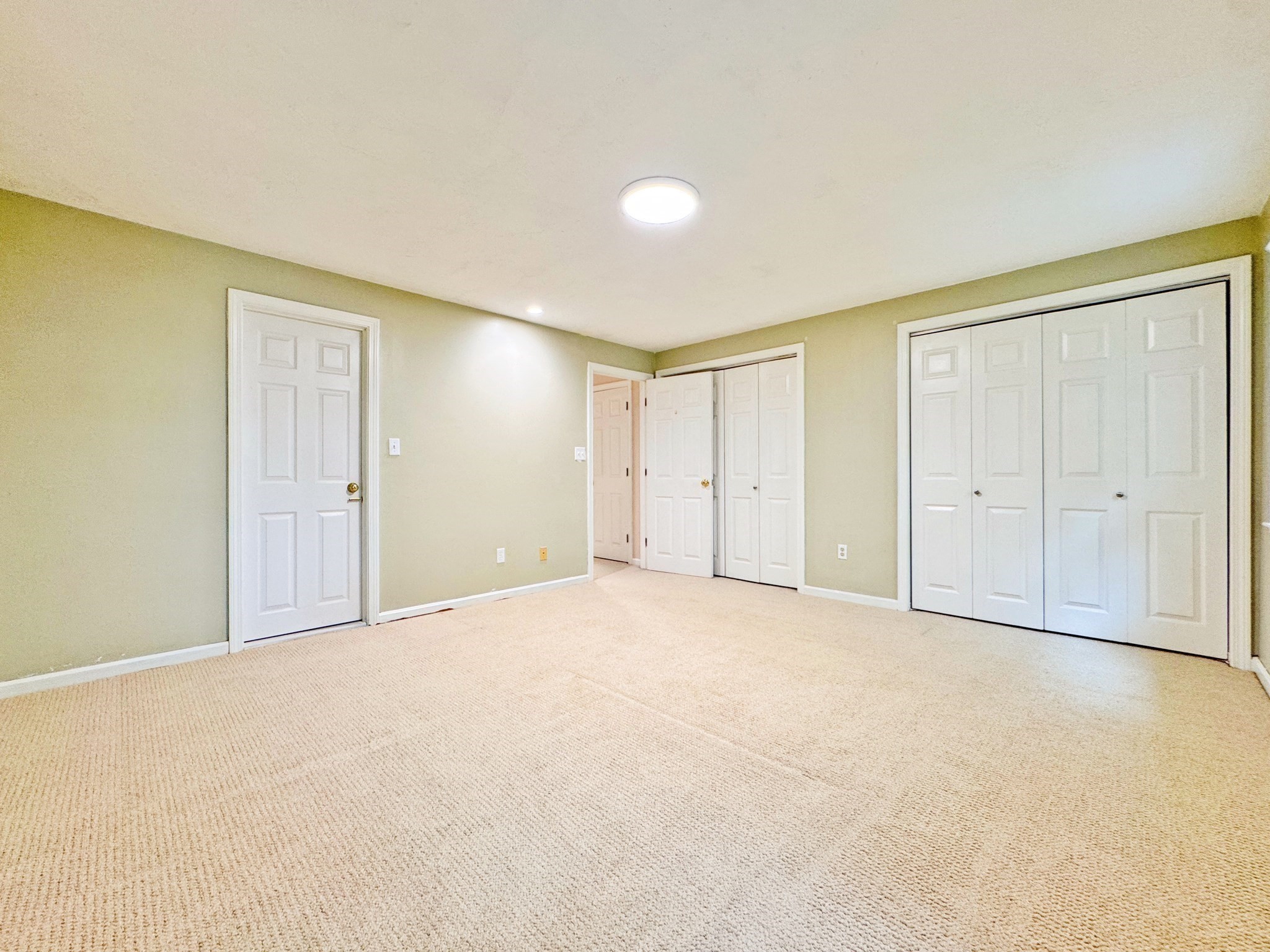 walpole - #73410464