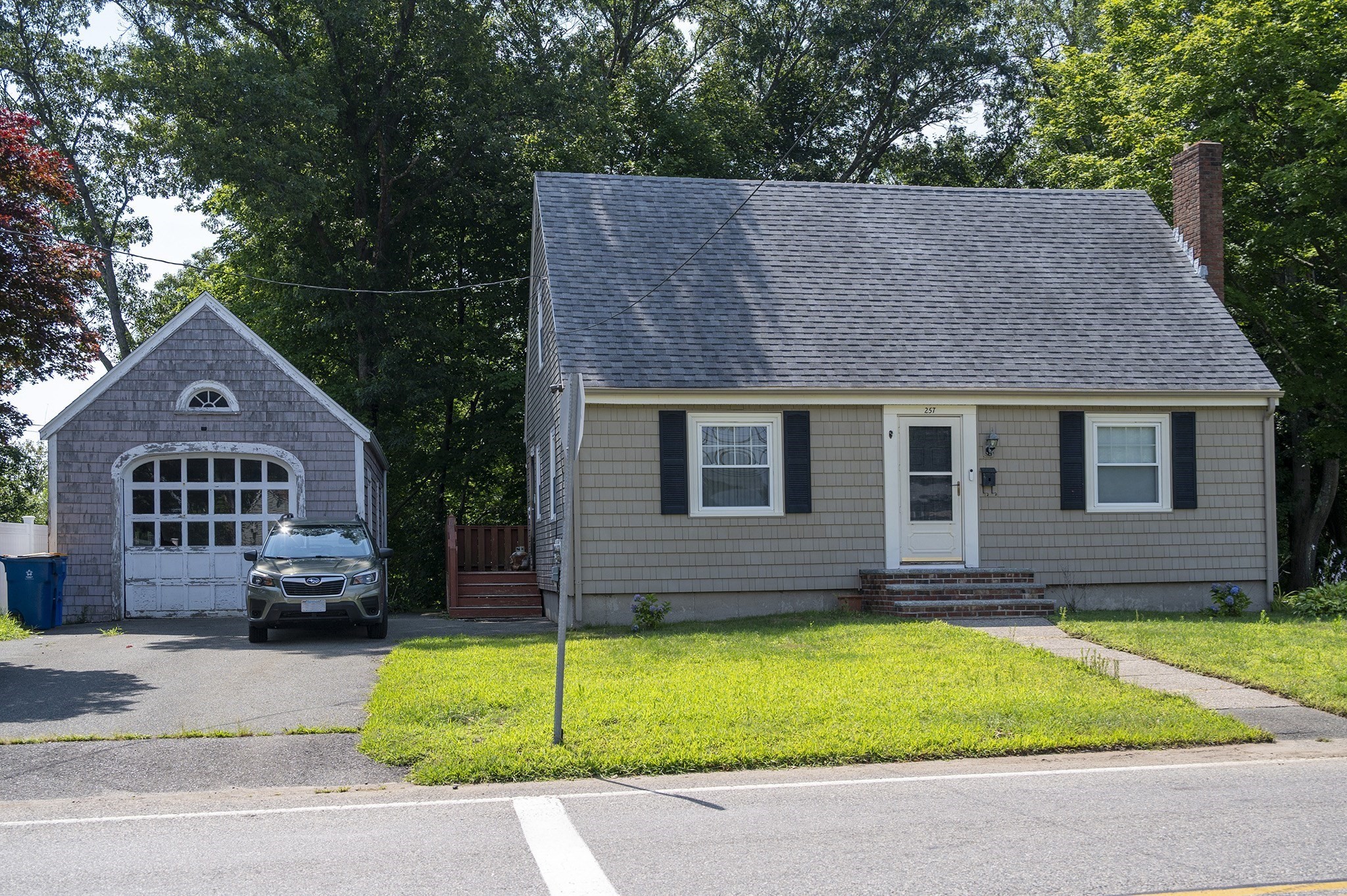 randolph - #73410481