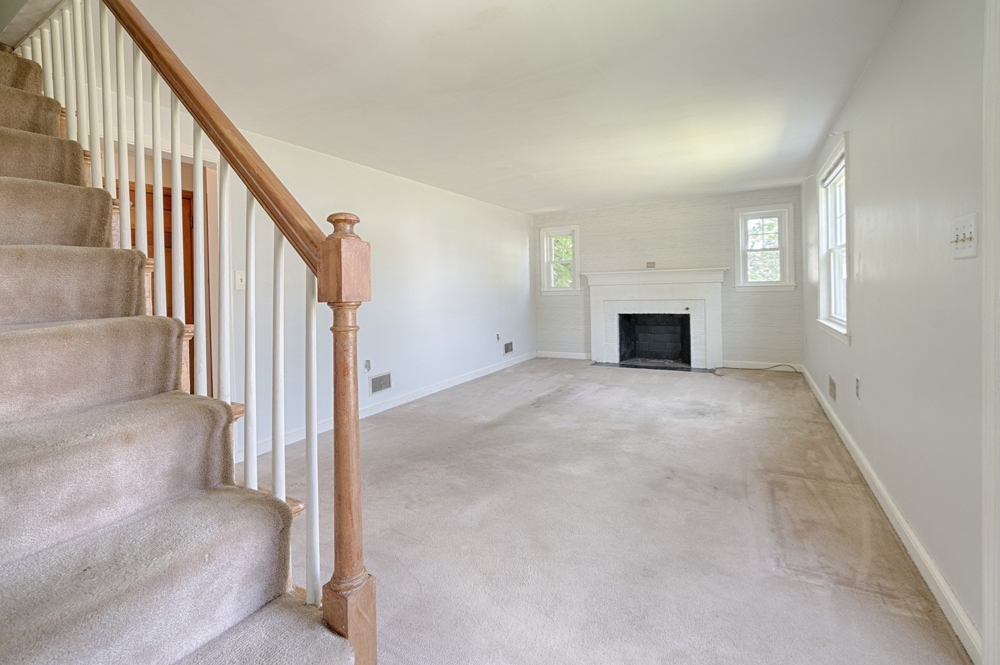 randolph - #73410481