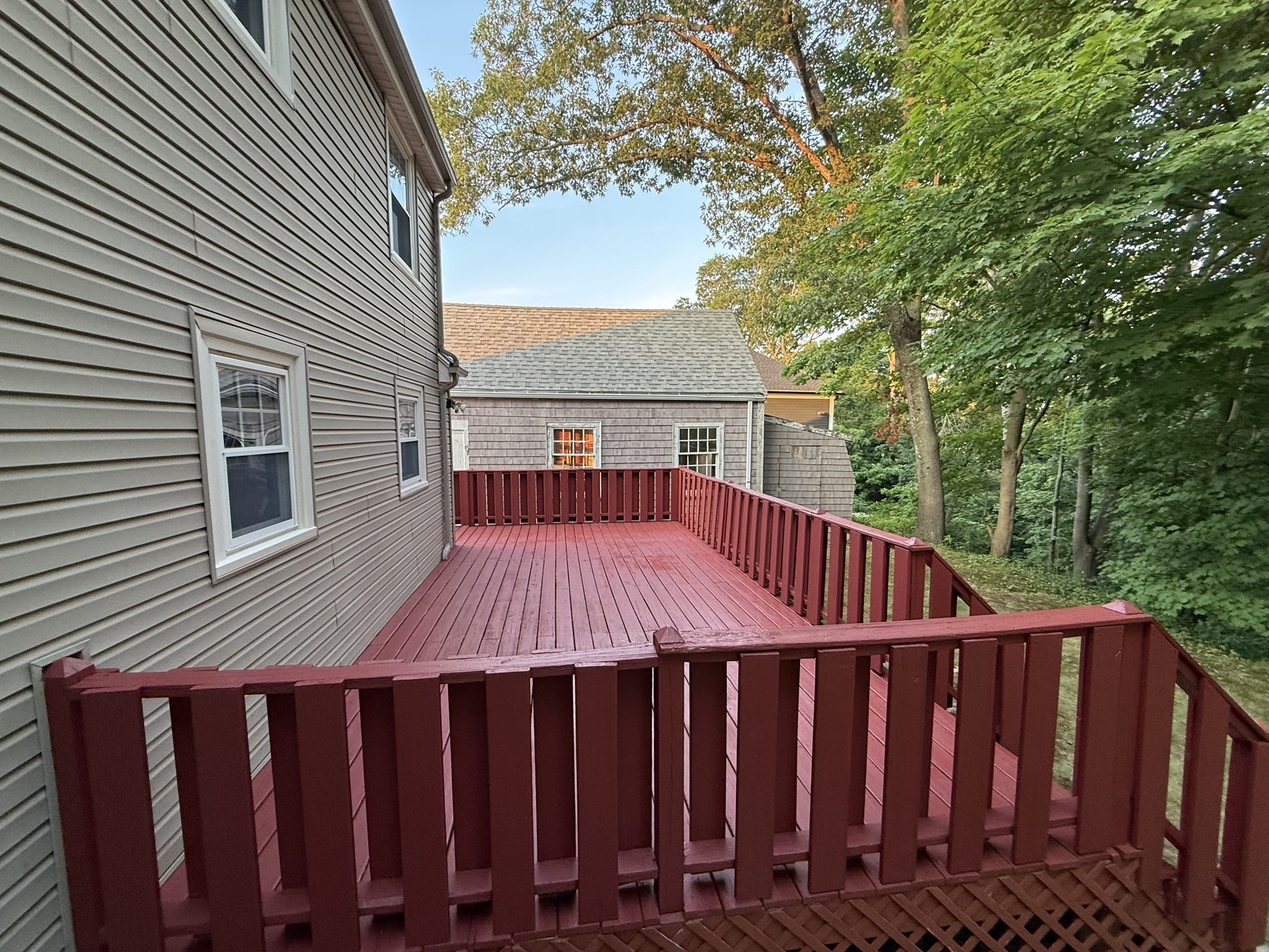 randolph - #73410481