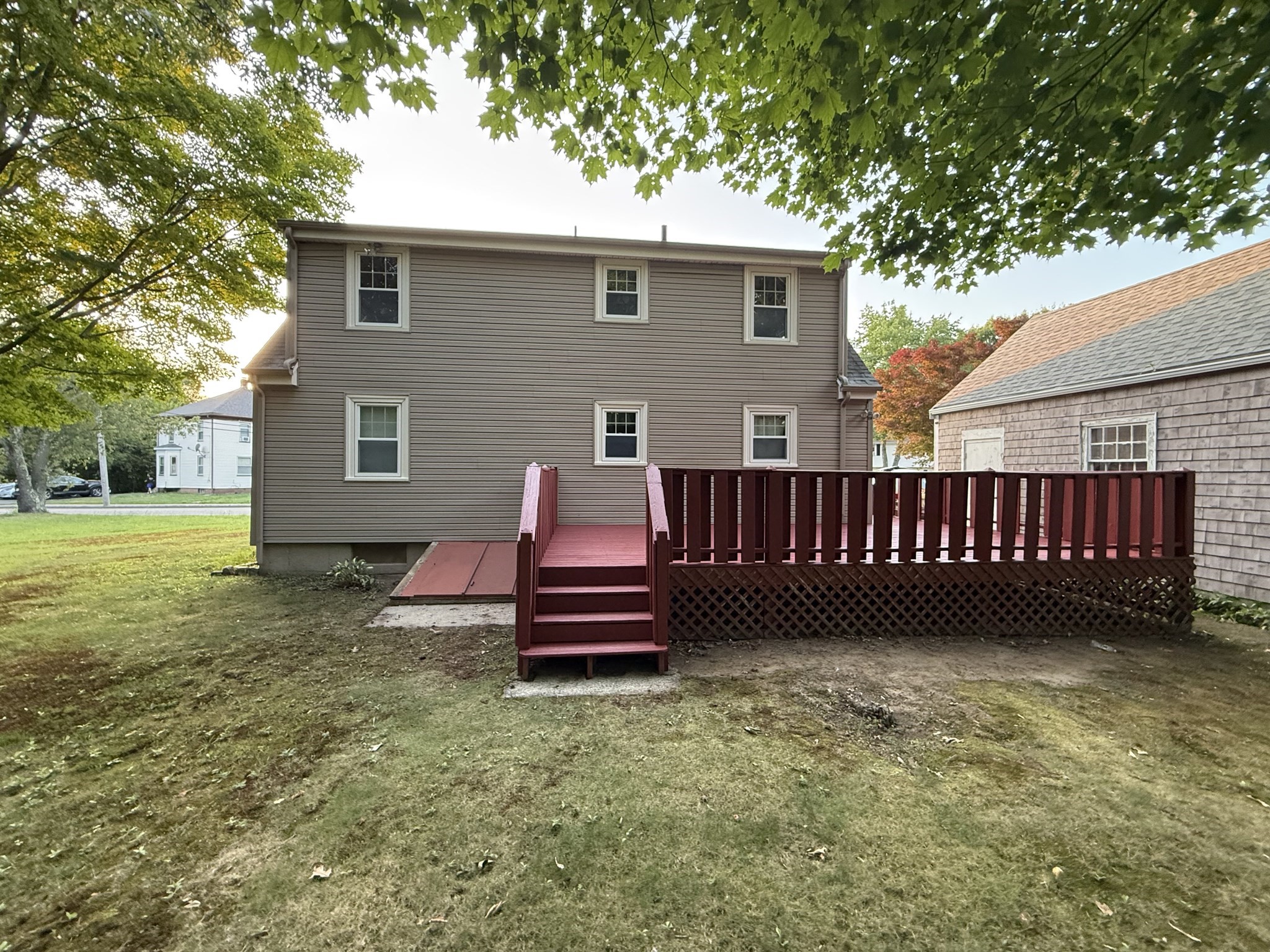 randolph - #73410481