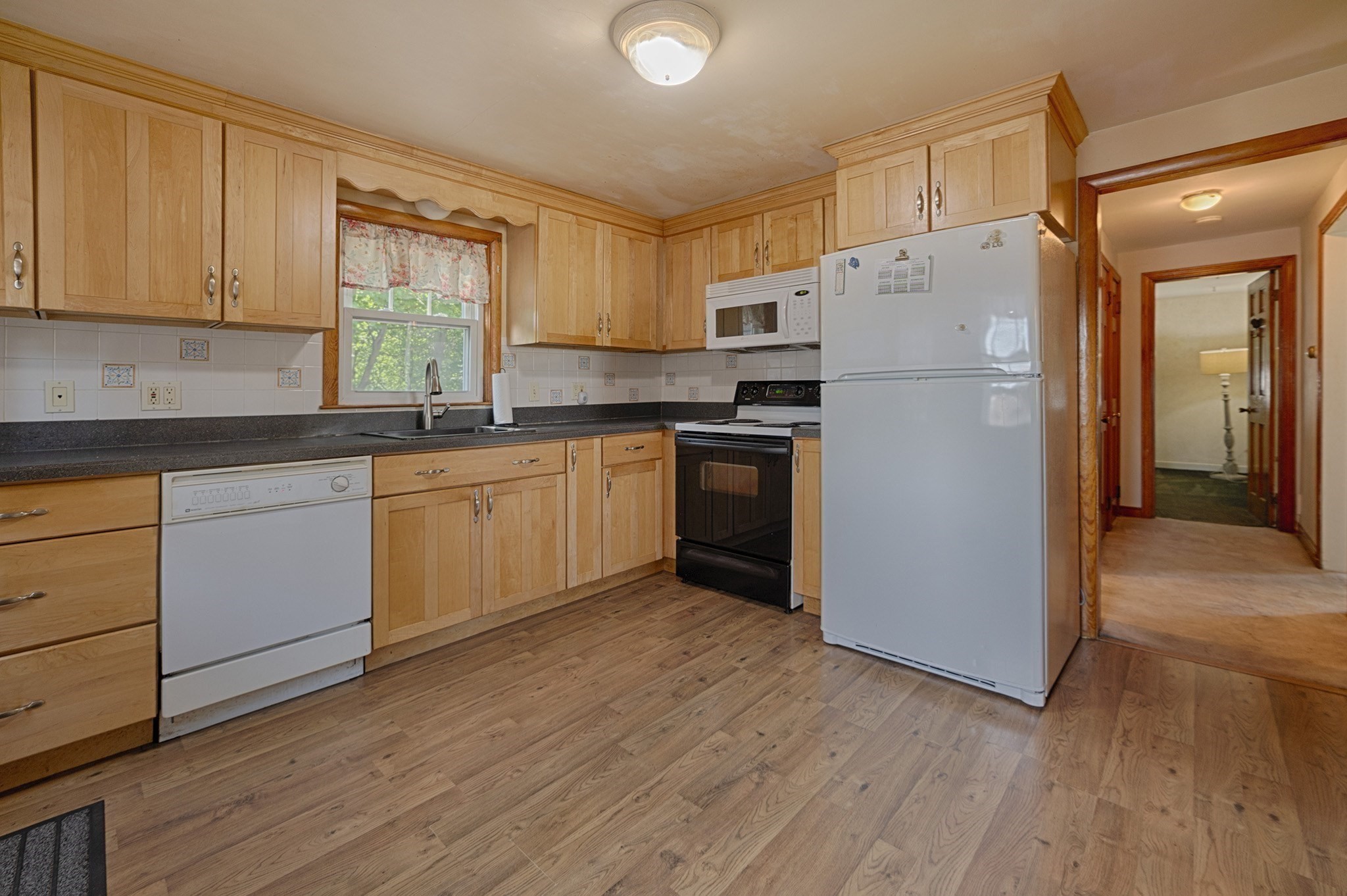 randolph - #73410481