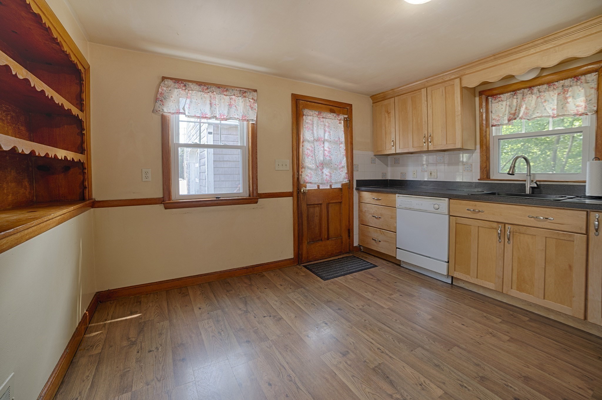 randolph - #73410481