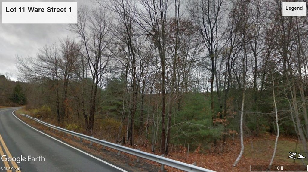 10 Ware Street, Palmer, MA 01069 - Image 1