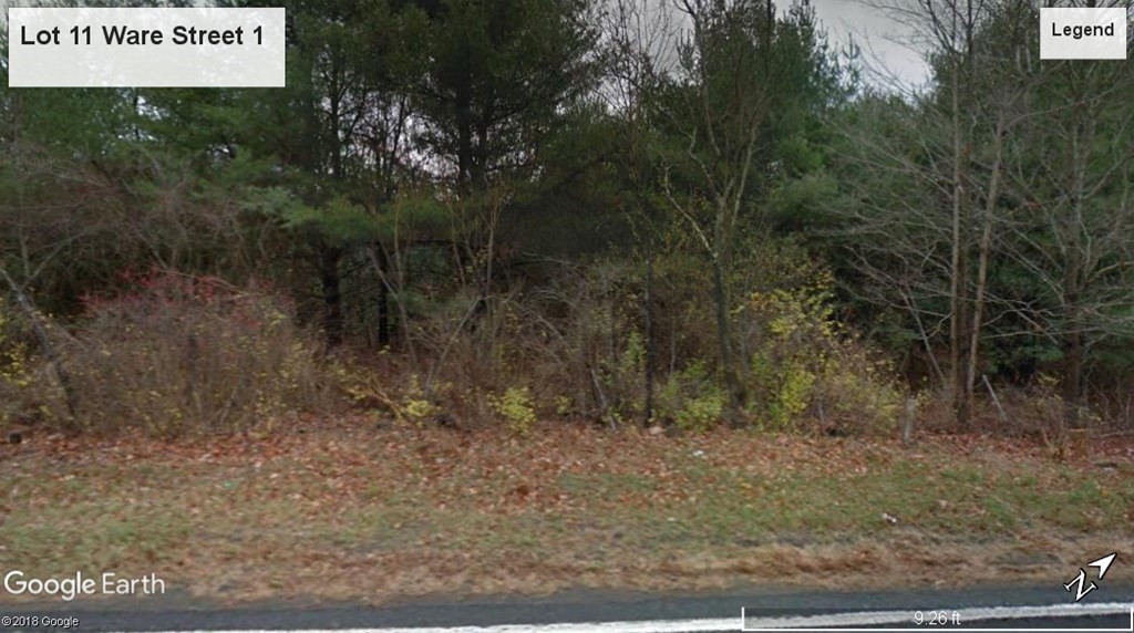 10 Ware Street, Palmer, MA 01069 - Image 2