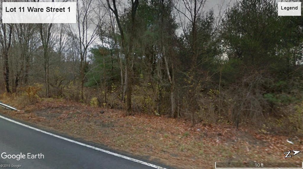 10 Ware Street, Palmer, MA 01069 - Image 3