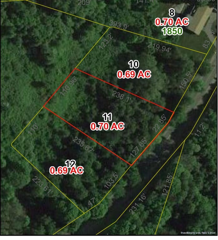 10 Ware Street, Palmer, MA 01069 - Image 4