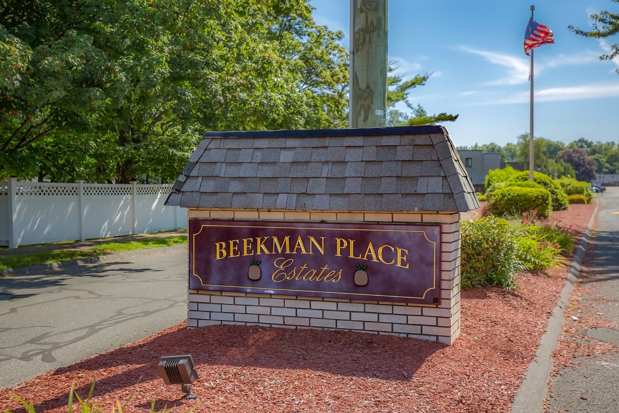 agawam - #73410487