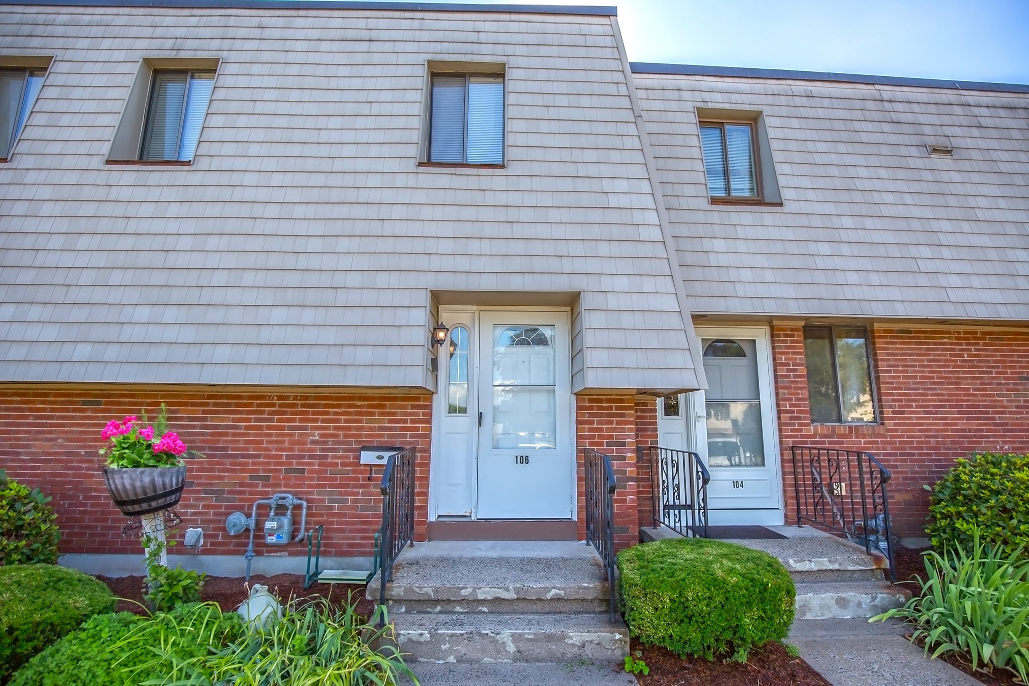 agawam - #73410487