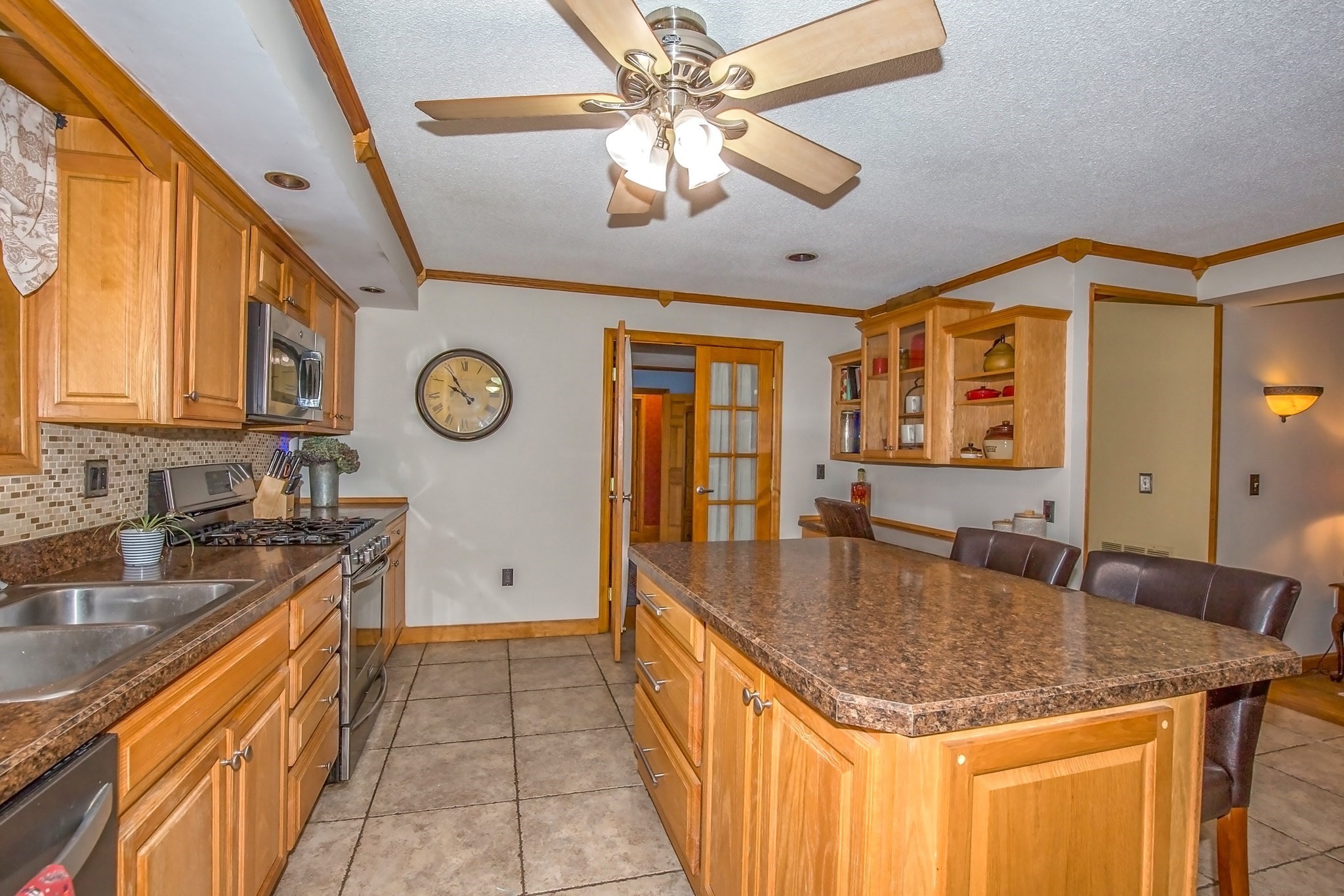 agawam - #73410487