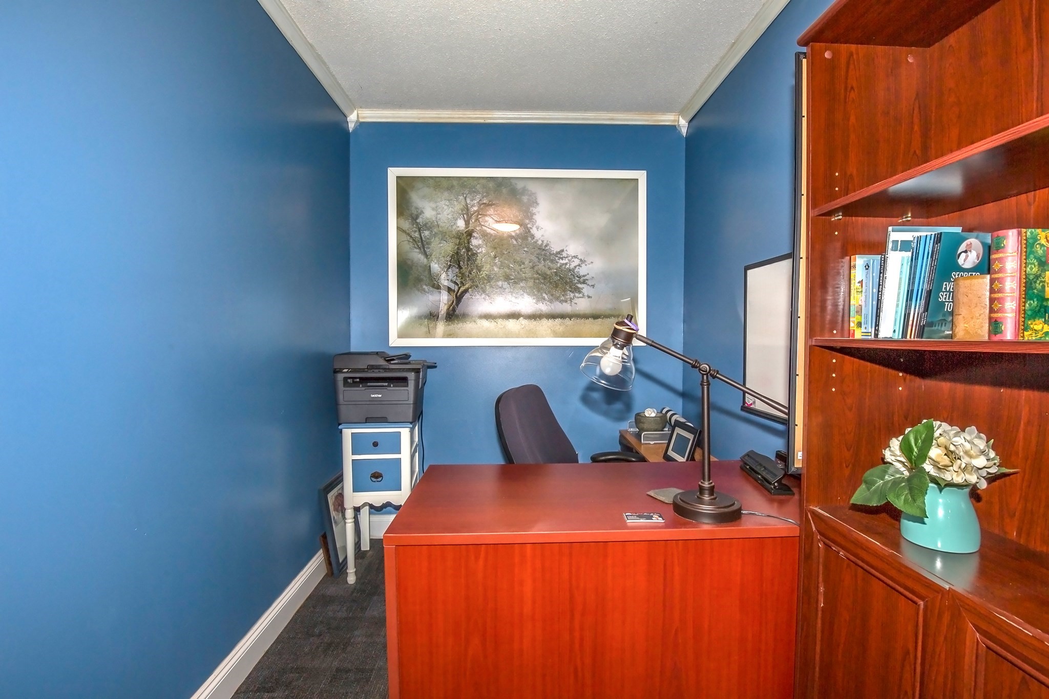 agawam - #73410487