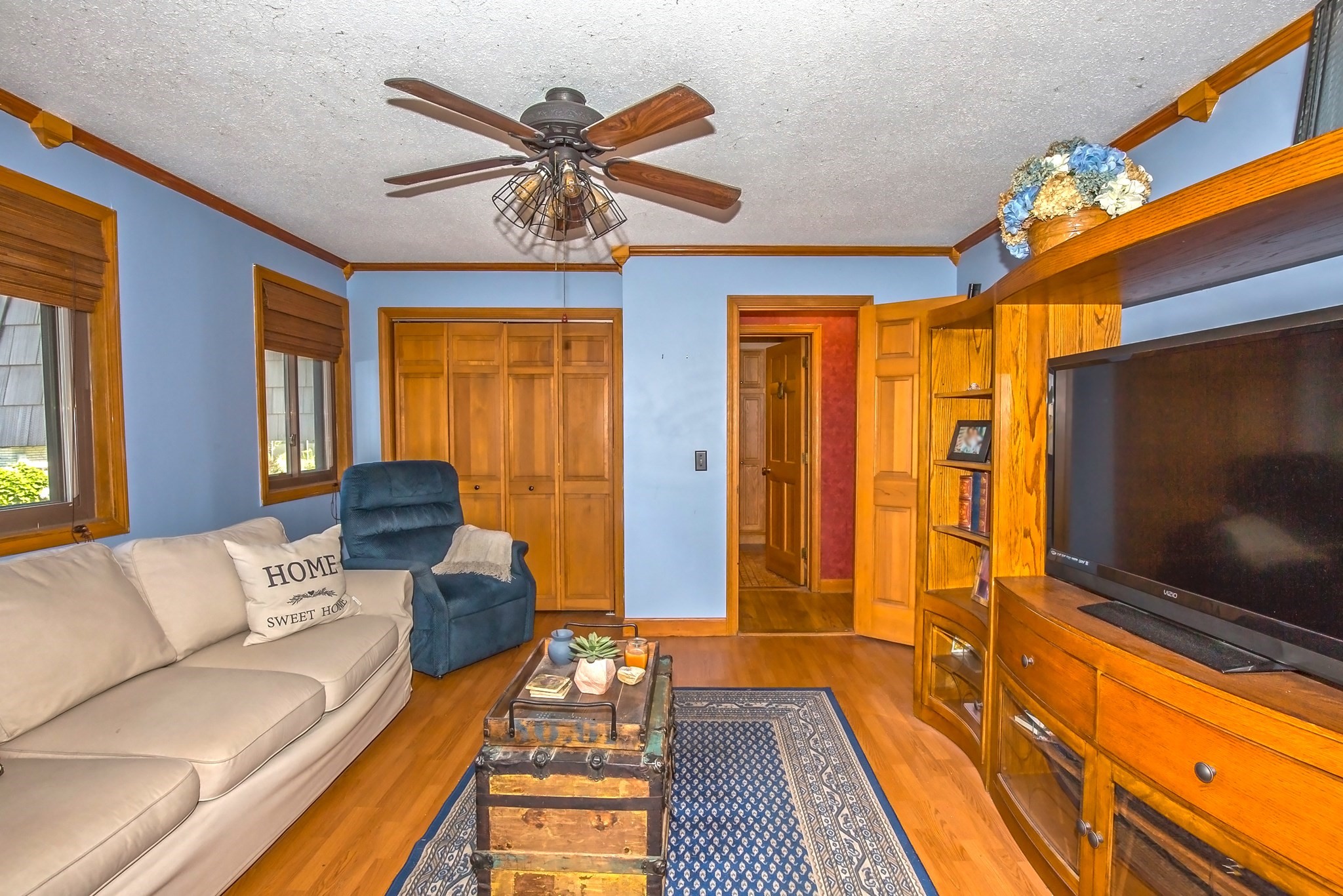 agawam - #73410487