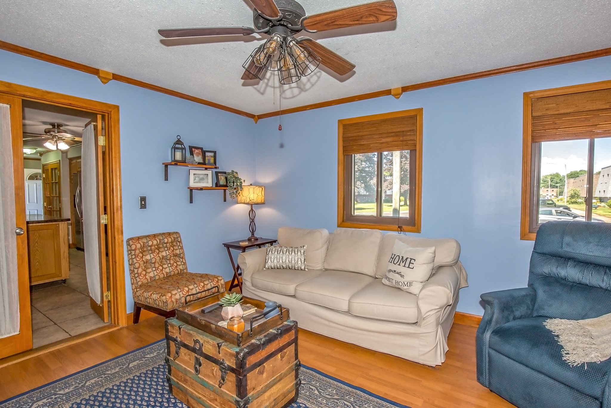 agawam - #73410487