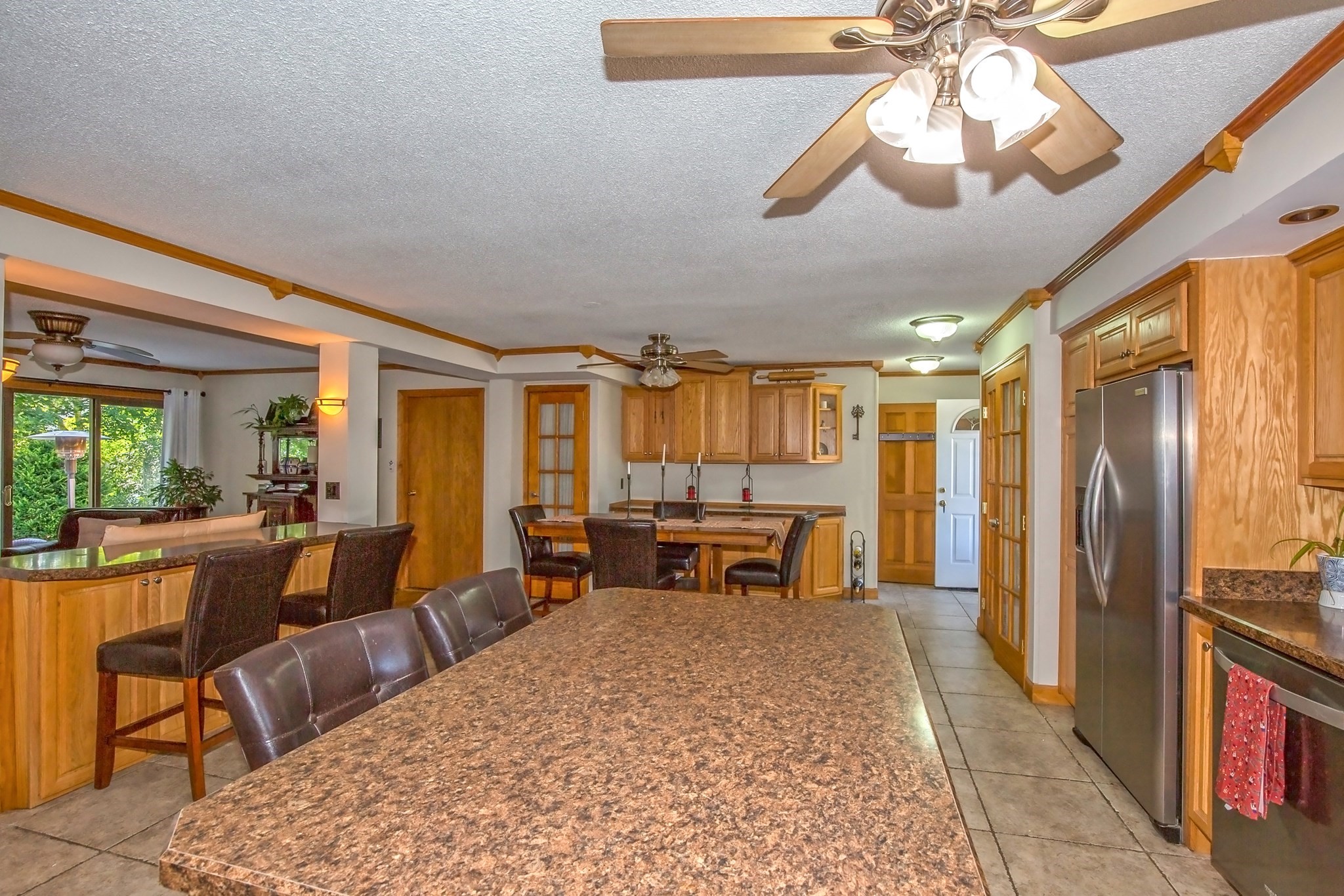 agawam - #73410487