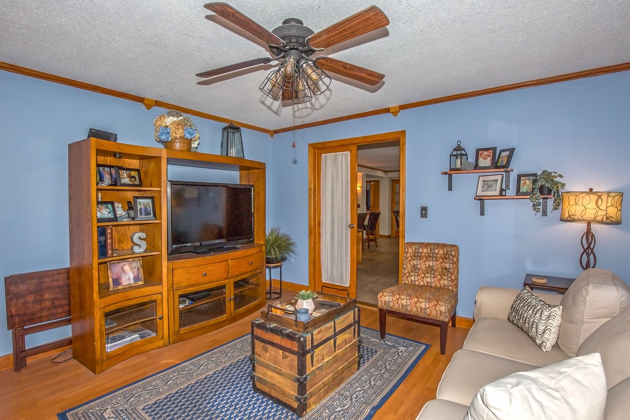 agawam - #73410487
