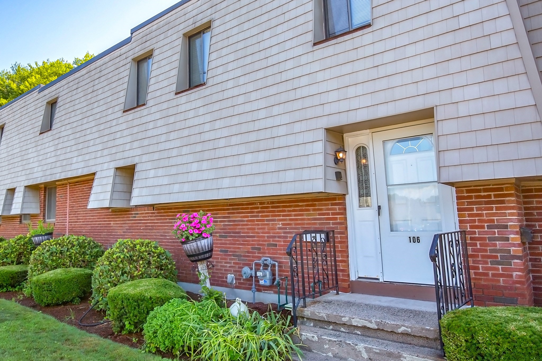 agawam - #73410487