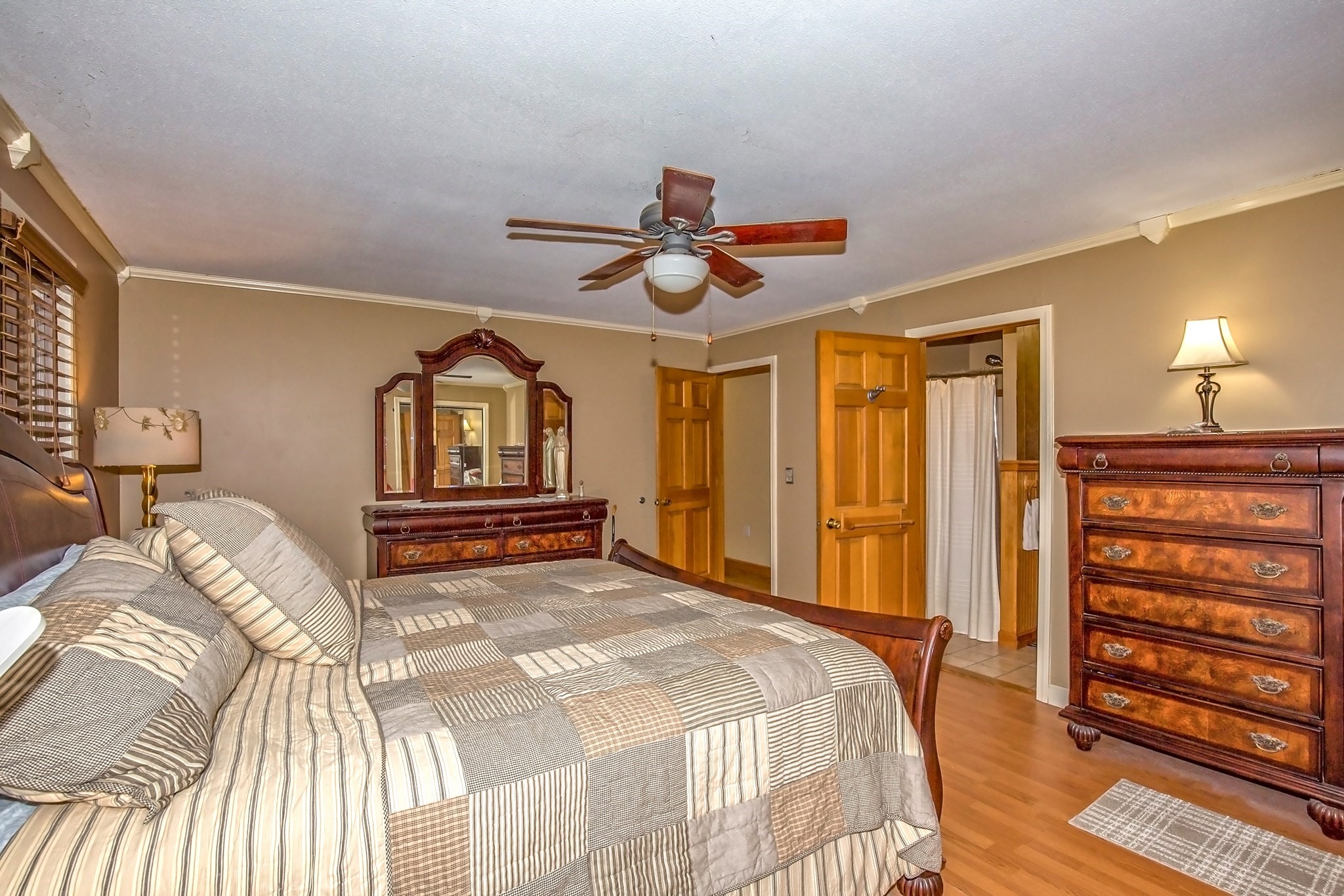 agawam - #73410487