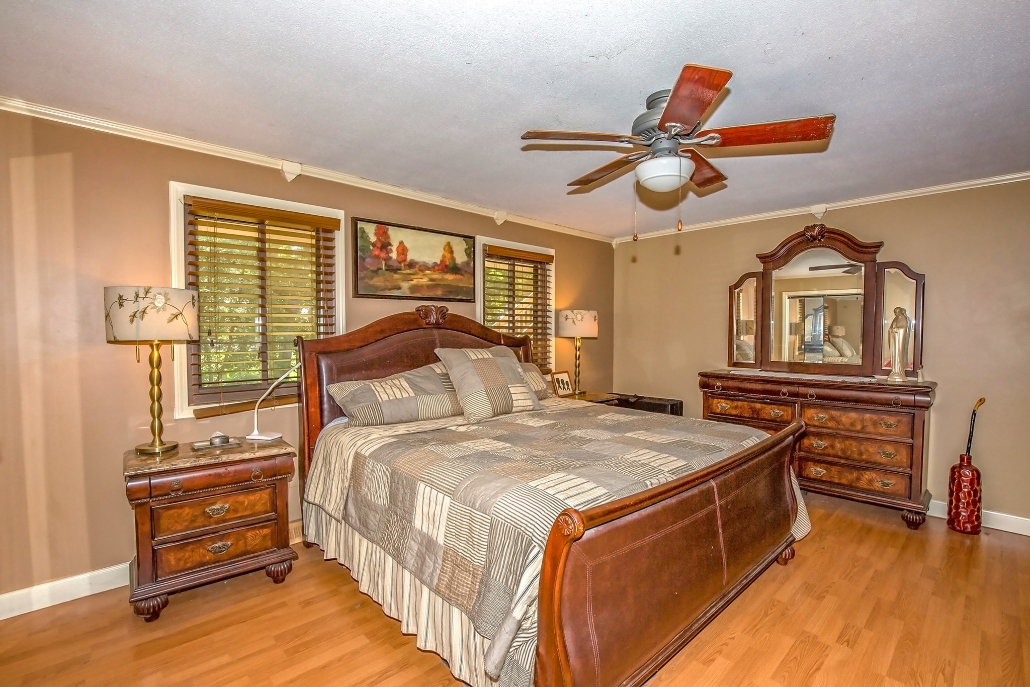 agawam - #73410487