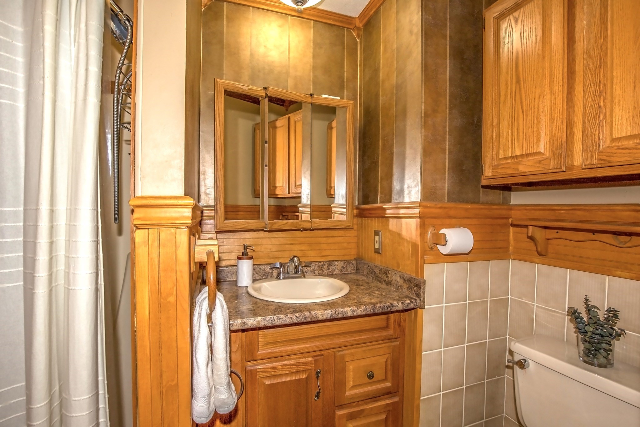 agawam - #73410487