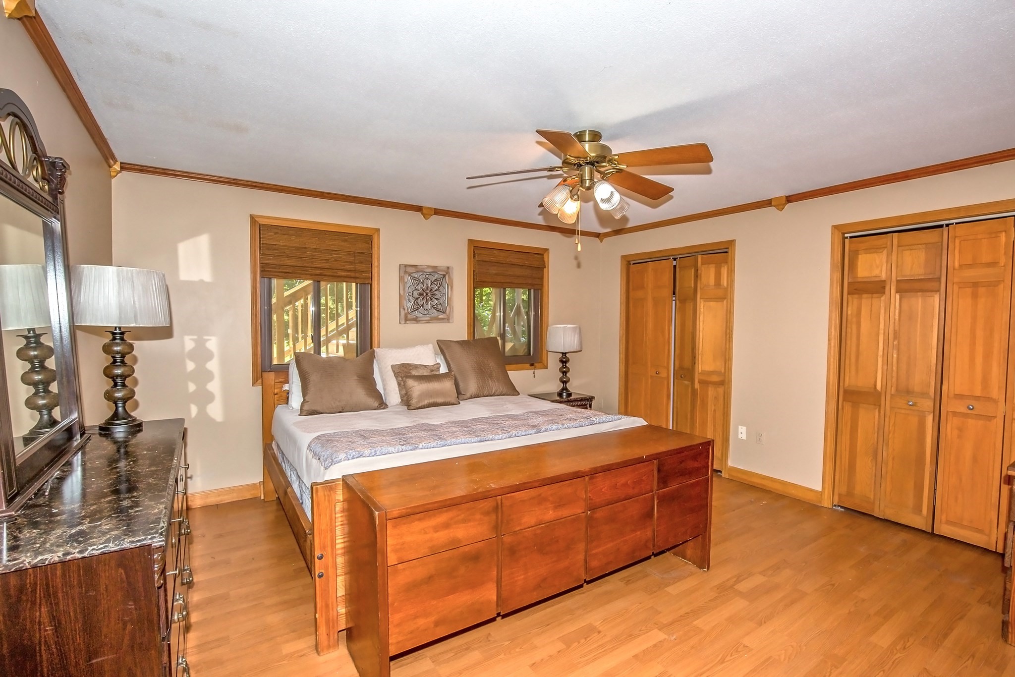 agawam - #73410487