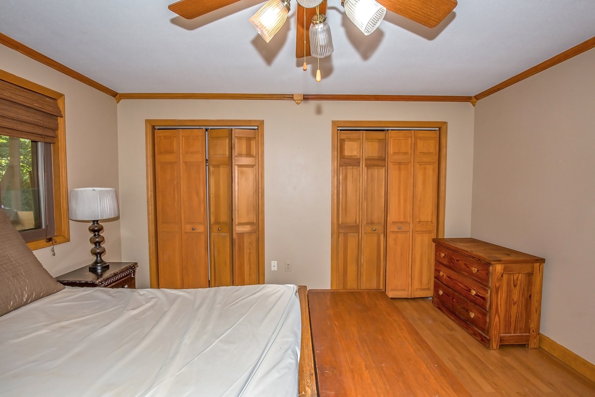 agawam - #73410487