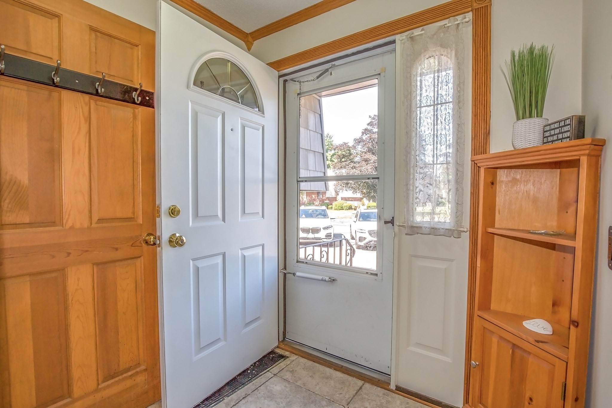 agawam - #73410487