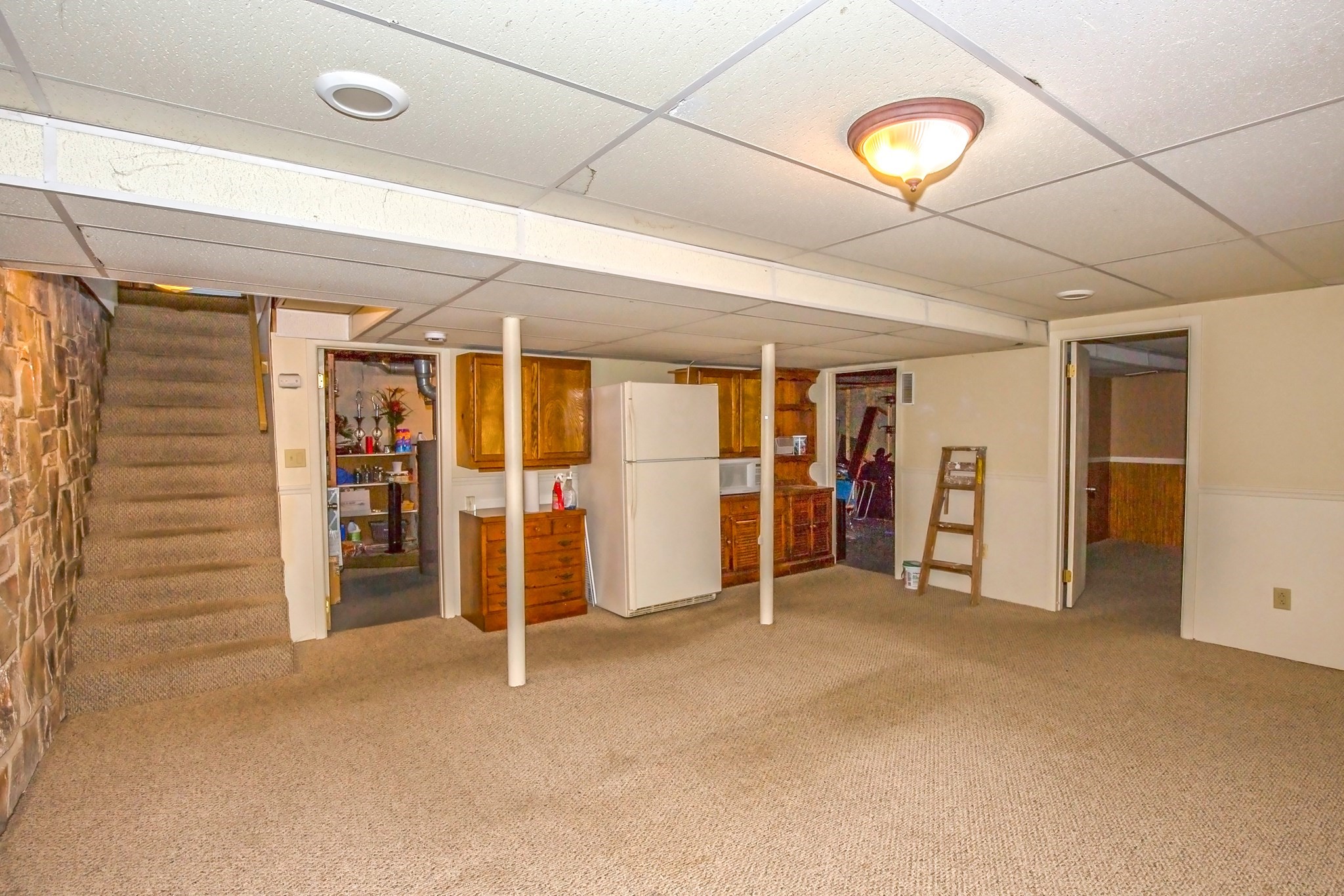 agawam - #73410487